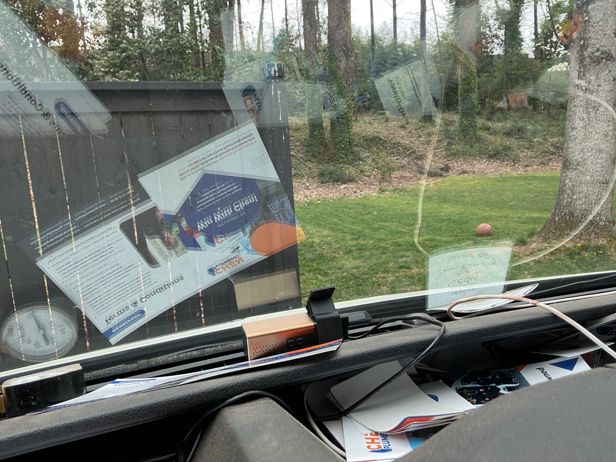 Customer had sewer ejection pump go bad. Gave options to review repair/replacement. Customer wants to wait for decision.