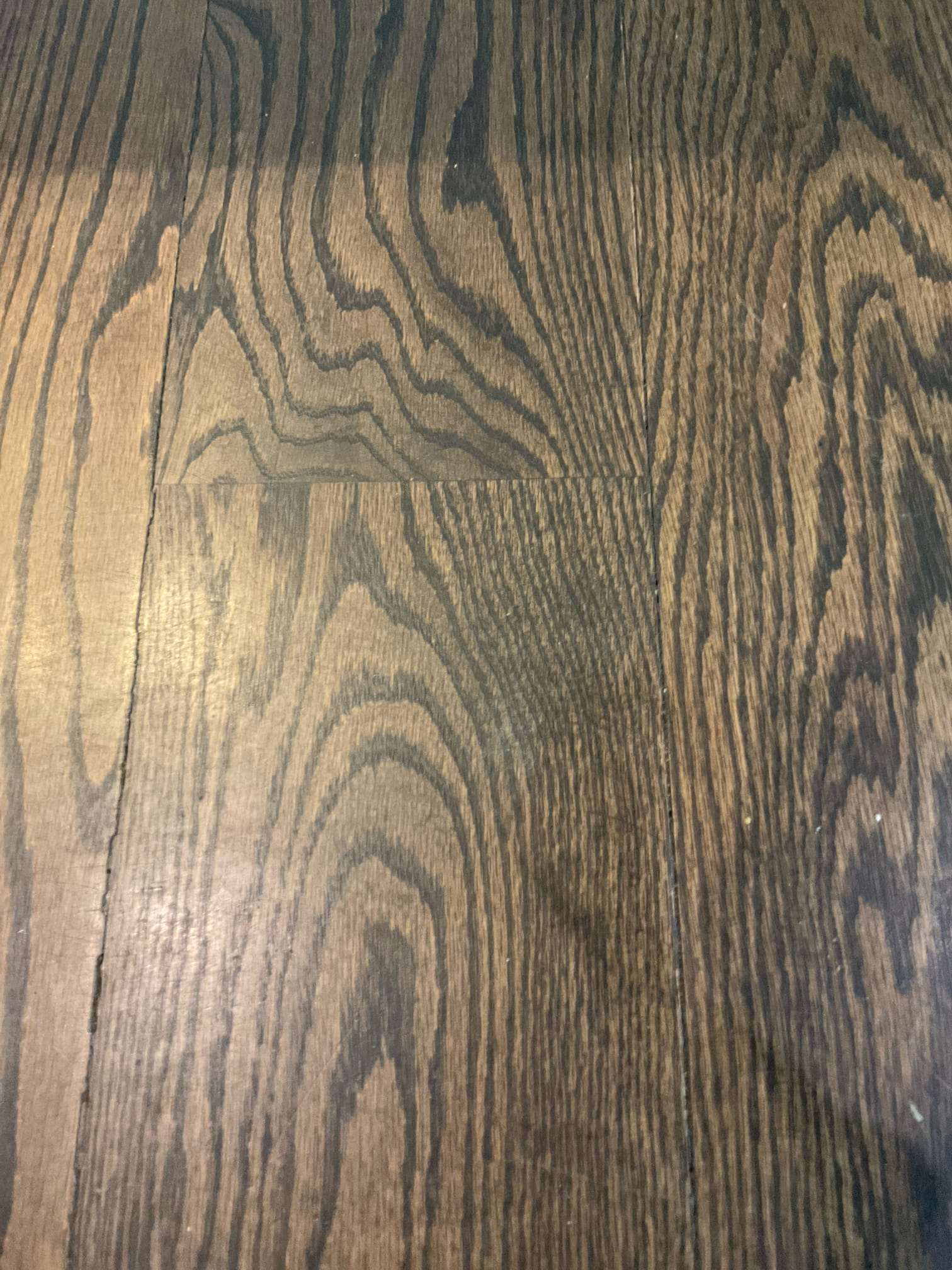 Today we fixed pool heater 1 1/2 “ gas pipe leak underground, we replaced hose bib left side garage and add access panel , we supply and installed a new brizo SS pot filler . 