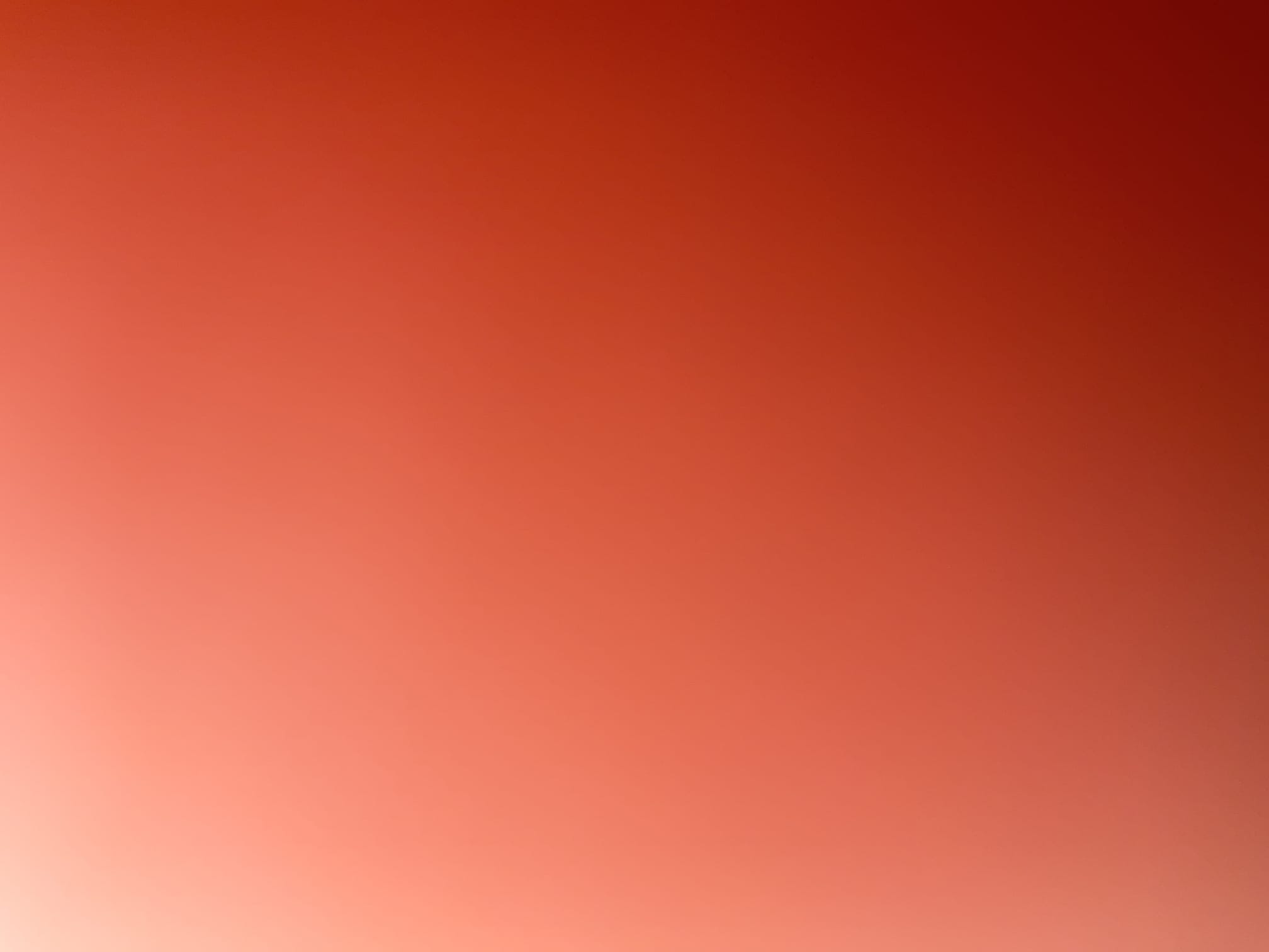 Discussed with agent today for camera option , customer still thinking about get this home or not , not ready for camera inspection work today 