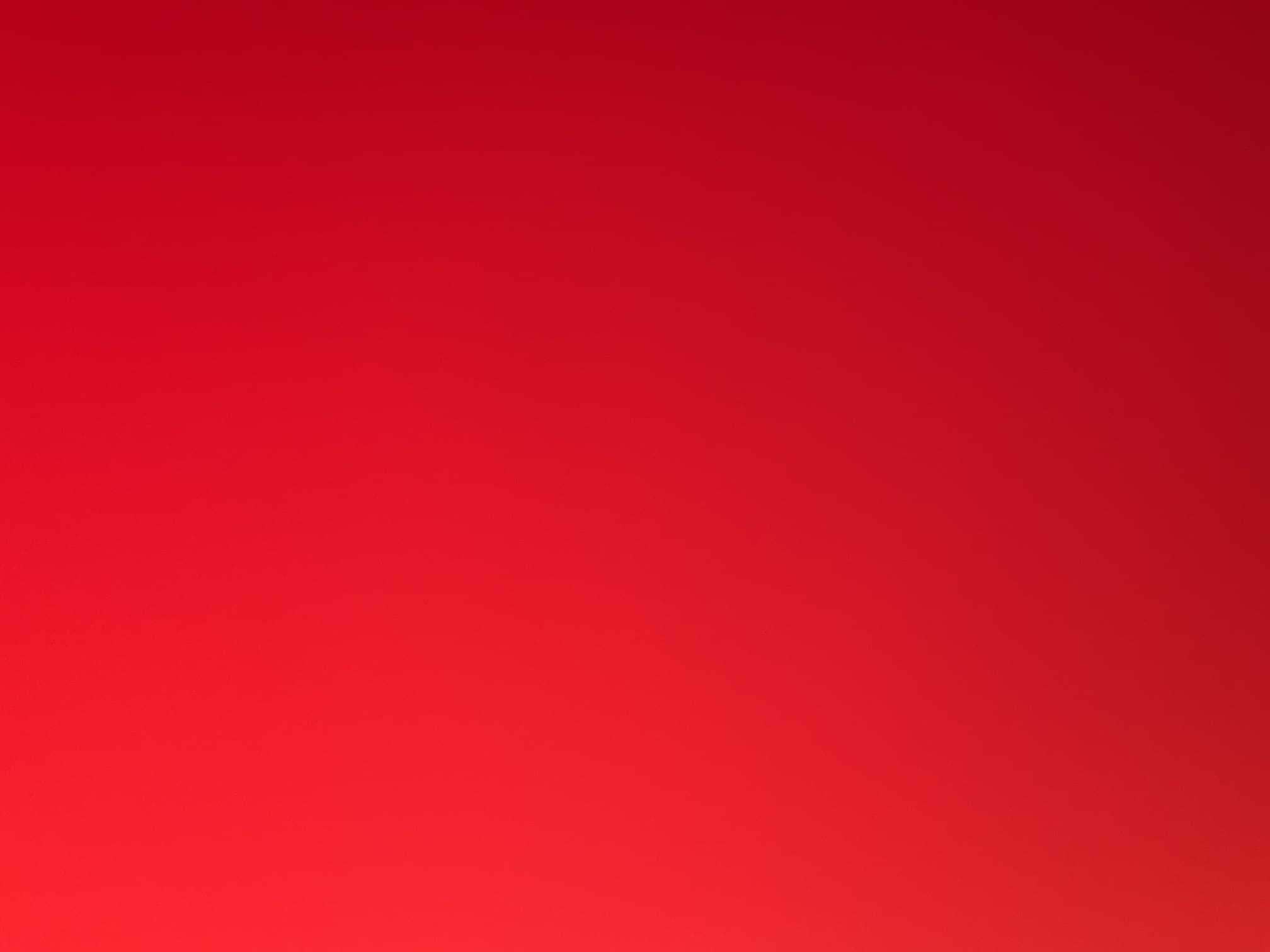 Discussed with agent today for camera option , customer still thinking about get this home or not , not ready for camera inspection work today 