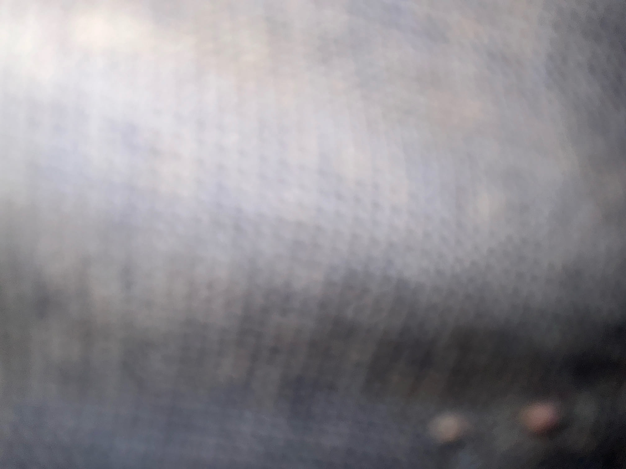 Replaced copper water service with new 1 inch black poly line from the meter. Drilled a new stubout and added a new shutoff valve at the meter and in the basement. Capped off the old water service. Turned water back on to check for leaks and found no leaks. Water service has been replaced and has no leaks upon departure 