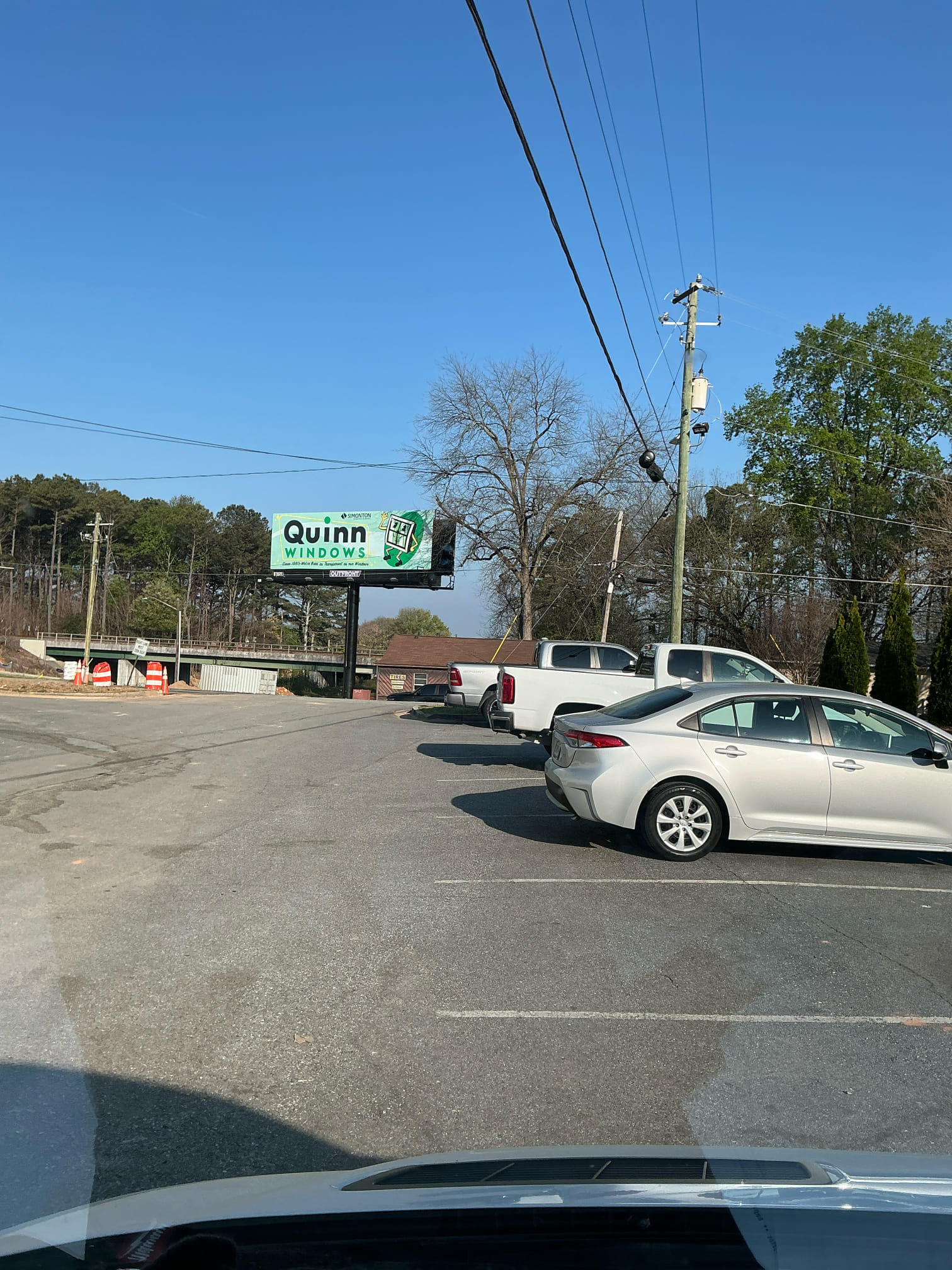  Performed thorough evaluation. We found no source of leak that would count for 27,000 gallons of water loss, all toilets were working as intended. There were no leaks on any piping and/or fixture in home. Main service line from meter to home was also not spinning or showing any movement perform pressure drop test and pressure was indicating no leaks on service line outside.