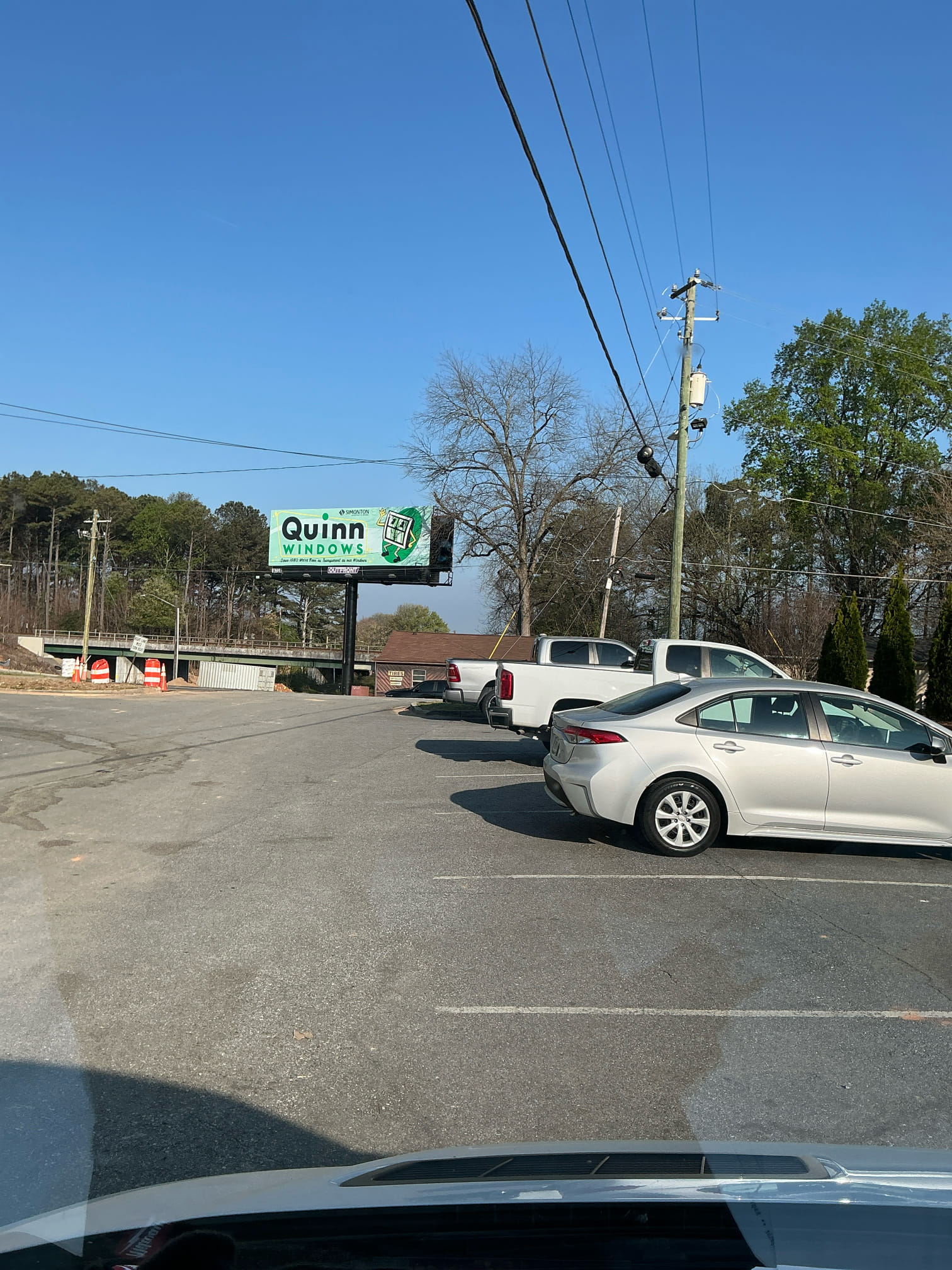  Performed thorough evaluation. We found no source of leak that would count for 27,000 gallons of water loss, all toilets were working as intended. There were no leaks on any piping and/or fixture in home. Main service line from meter to home was also not spinning or showing any movement perform pressure drop test and pressure was indicating no leaks on service line outside.