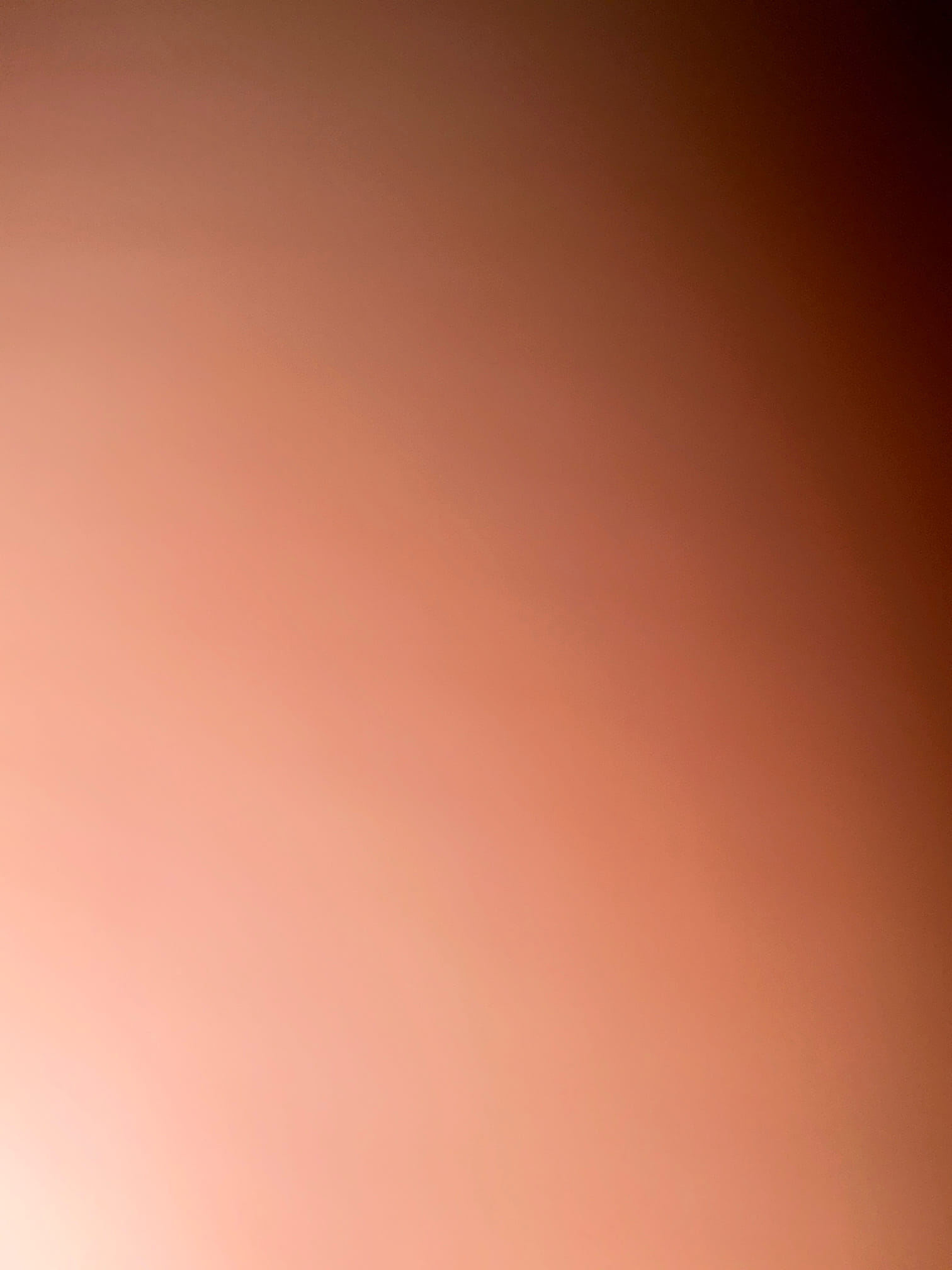 Customer wanted leak detection number @ 404-579-1188