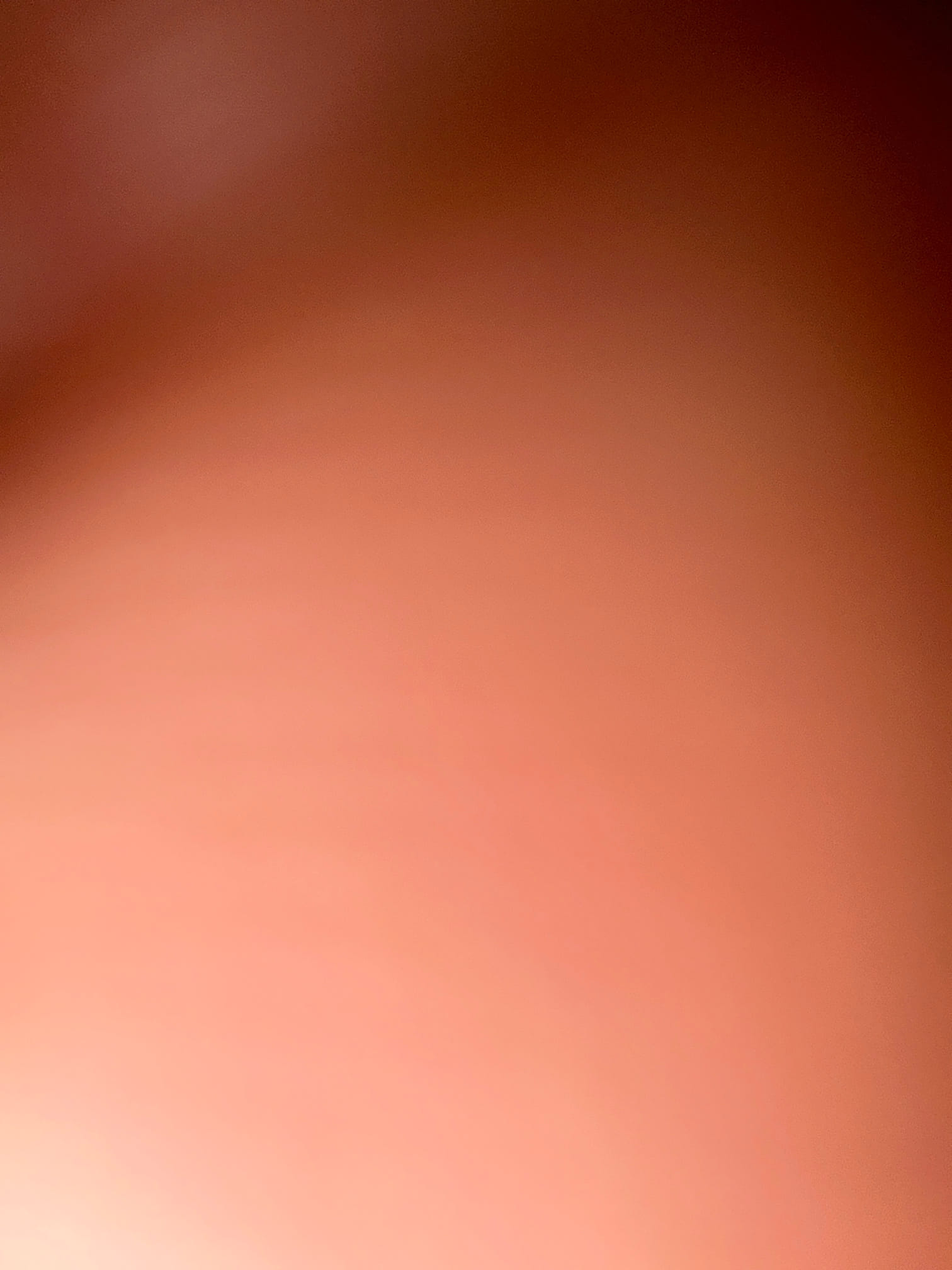 Customer wanted leak detection number @ 404-579-1188