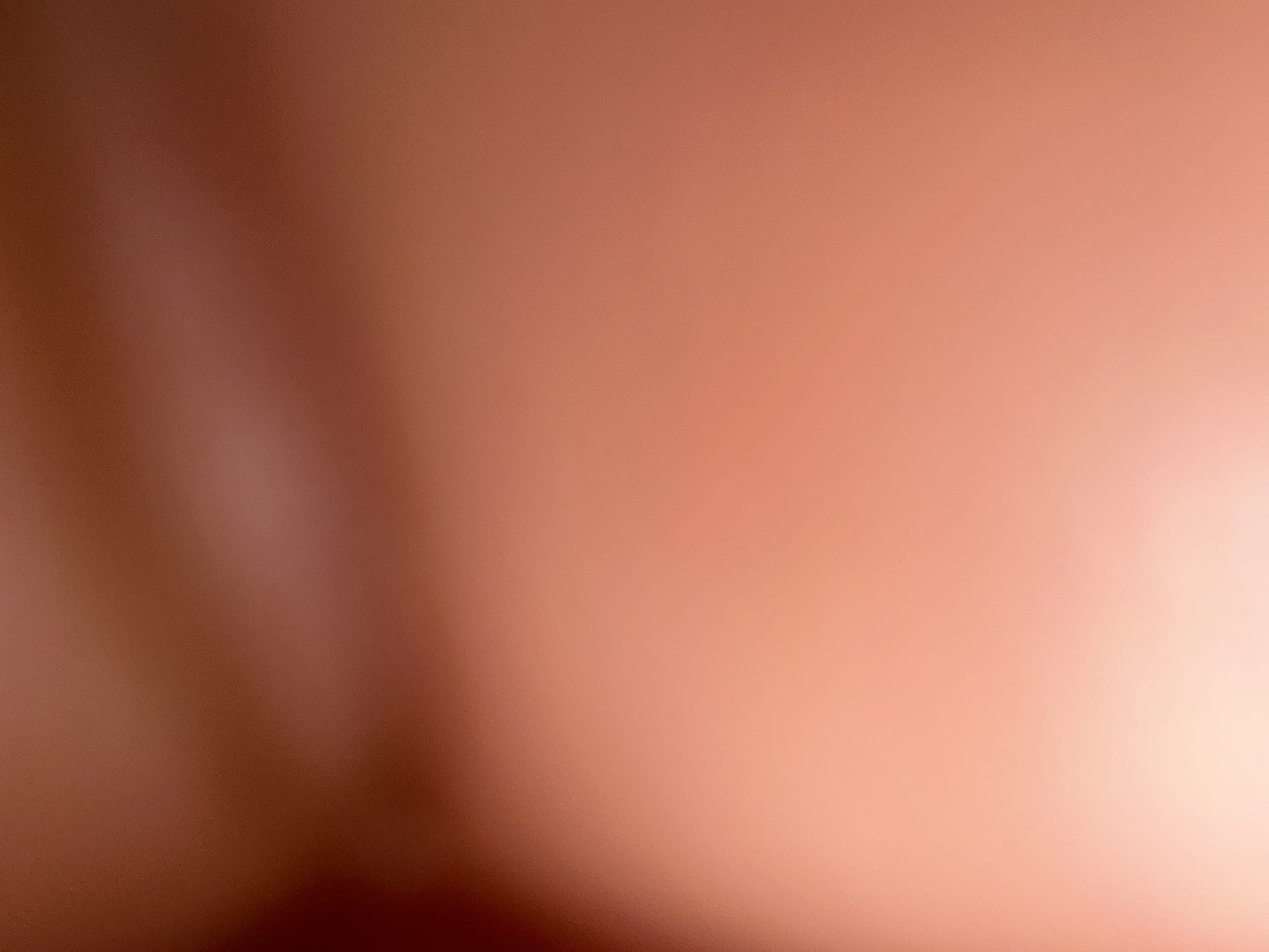 Left estimates for various things  customer wants fixed