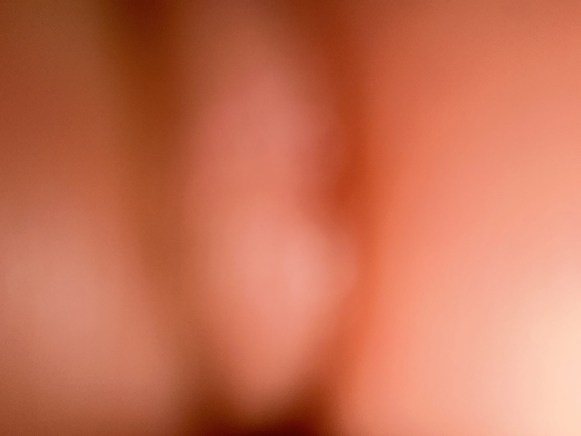 Left estimates for various things  customer wants fixed