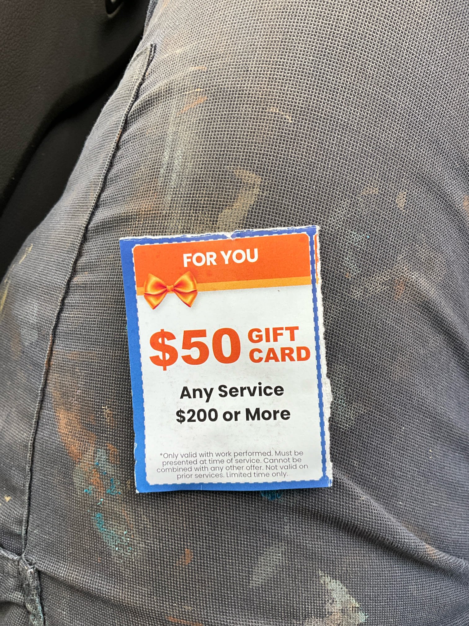 Replaced hose bib on the front of the home. Tested to ensure,proper function and a leak free install. Water pressure tested in the normal range. No further issue at this time. 1 year warranty