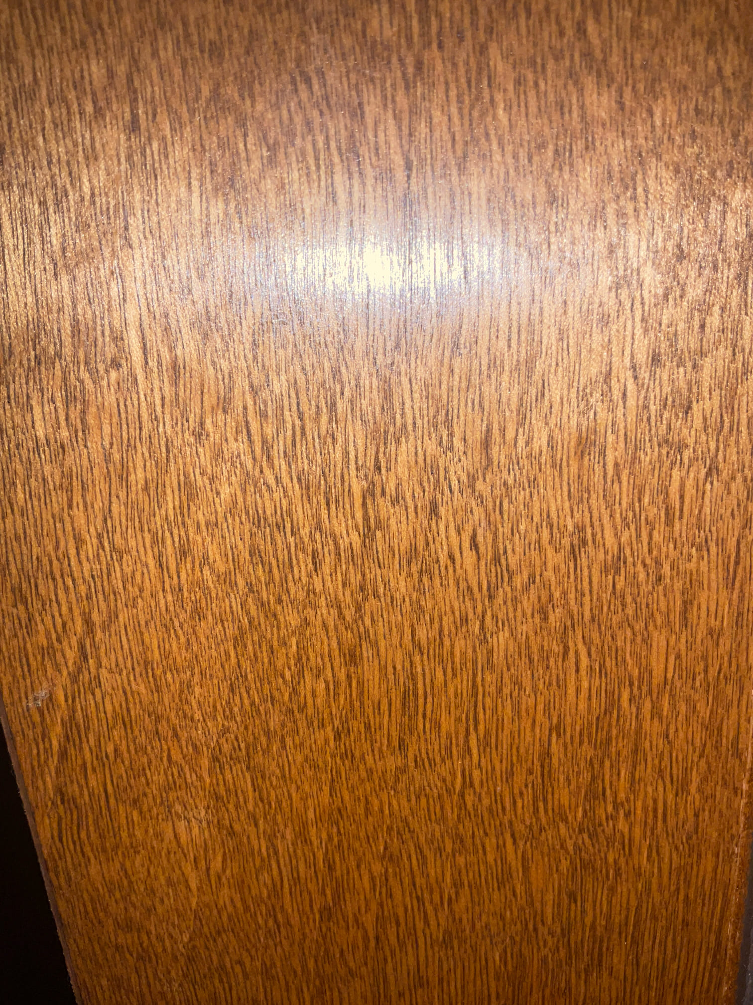 Replaced a old toilet in basement, supply and installed Kohler intrepid elongated ADA toilet 