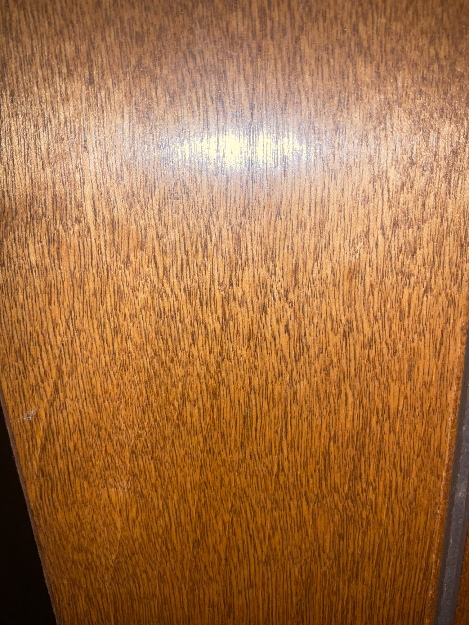 Replaced a old toilet in basement, supply and installed Kohler intrepid elongated ADA toilet 