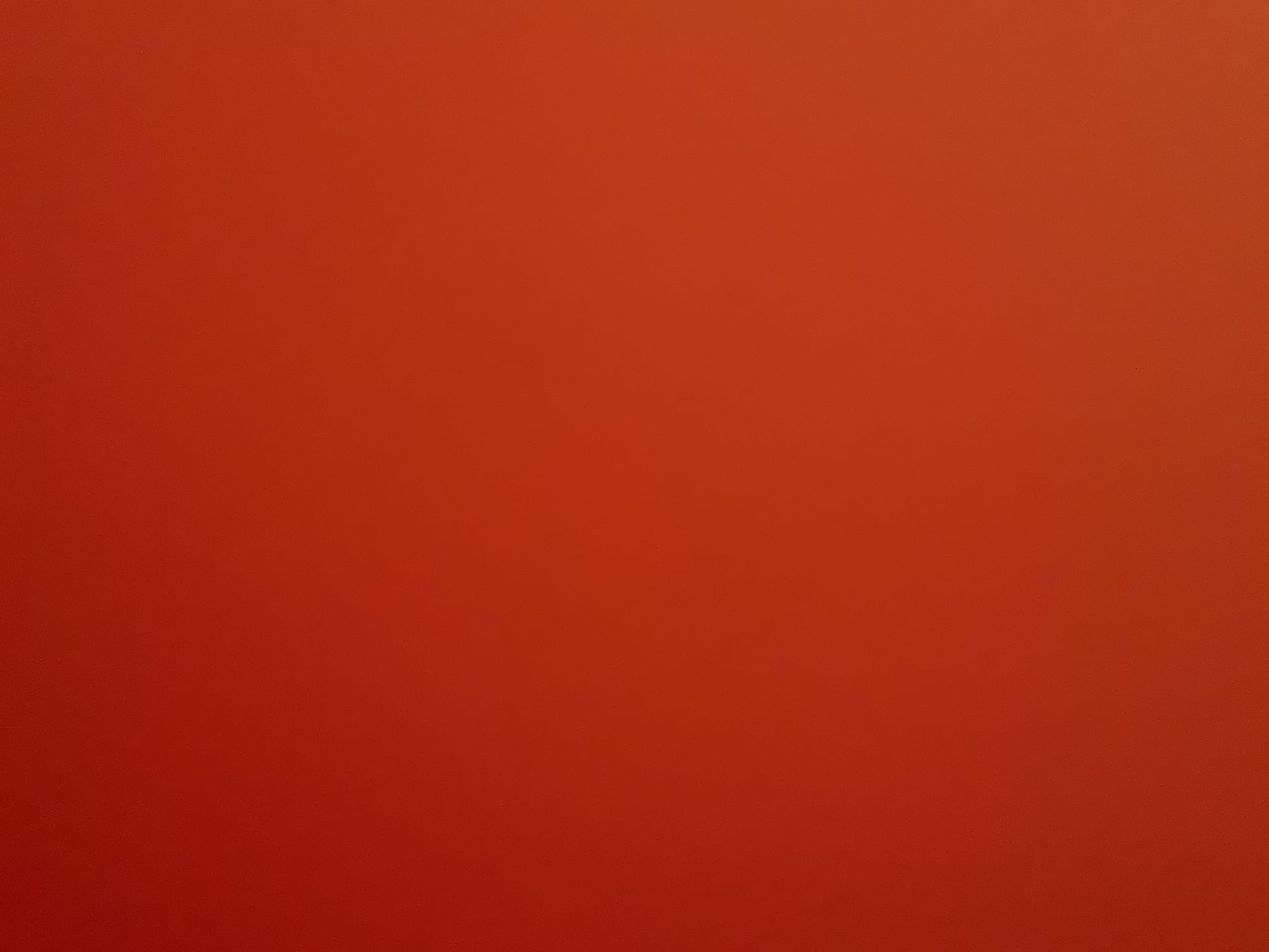 No answer from door, and or via text message 