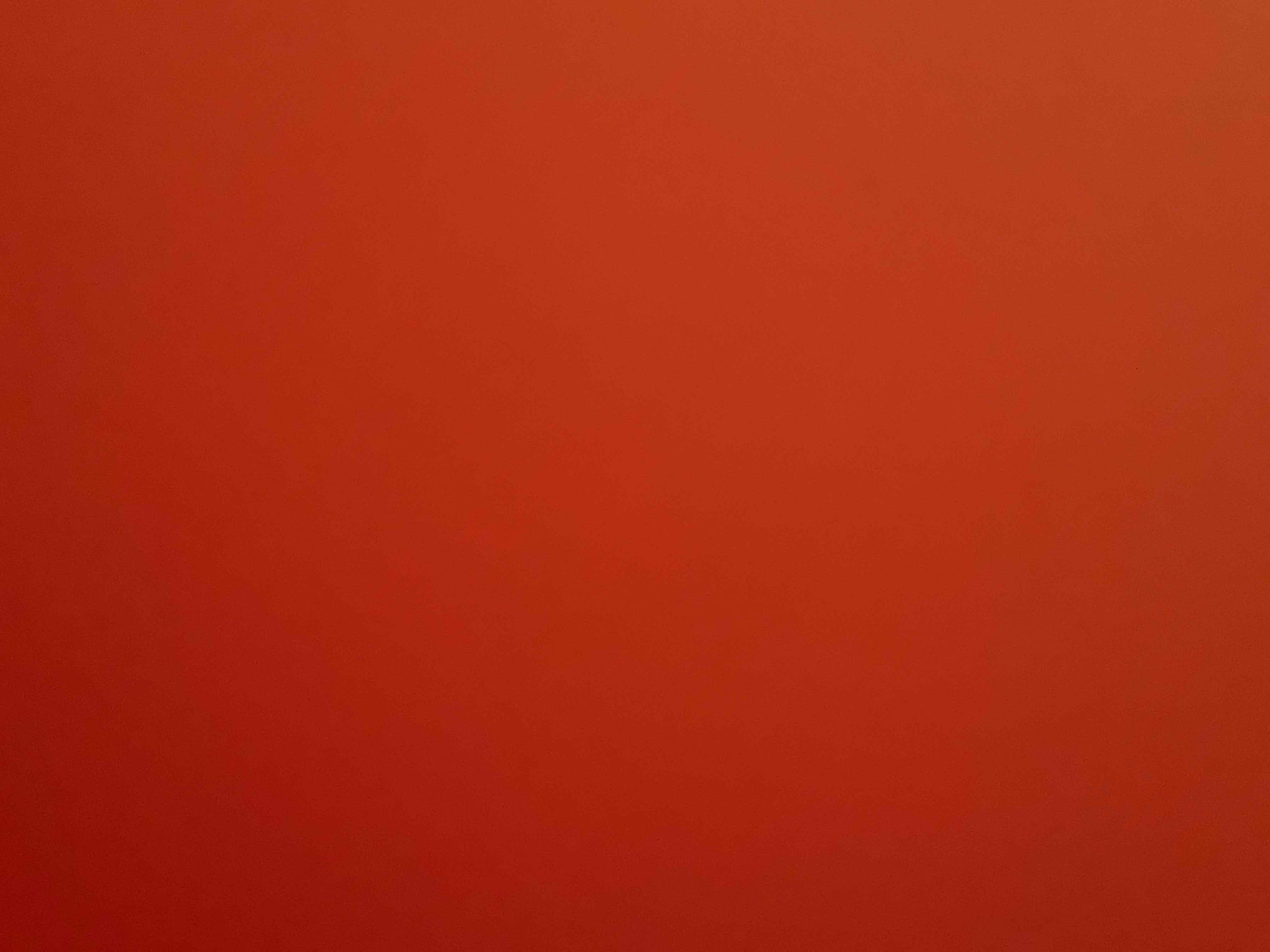 No answer from door, and or via text message 