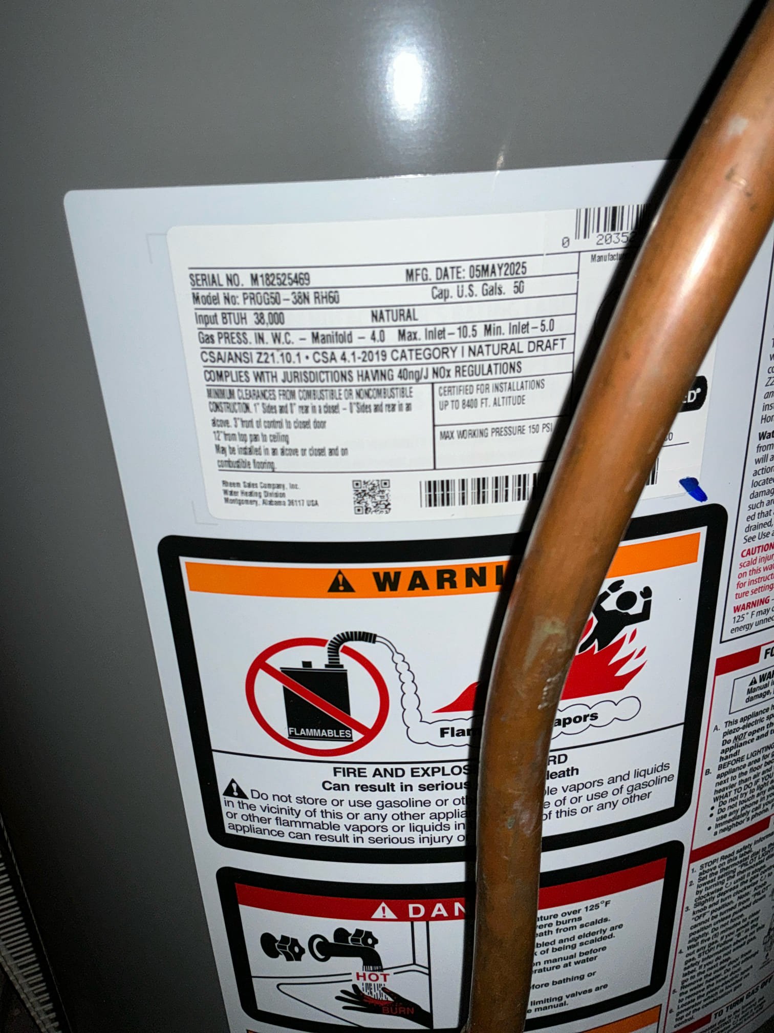 Customer needing her p trap taken apart to see if her earrings were in the trap upon arrival. Customer stated she dropped two earrings down the sink drain. Informed customer we could take apart the trap to see if we could find them. Gave customer estimate, customer approved estimate. Took apart p trap and was able to find one of the earrings. Cleaned the p trap completely and put it back together. Tested p trap for a leak. No leak found 
