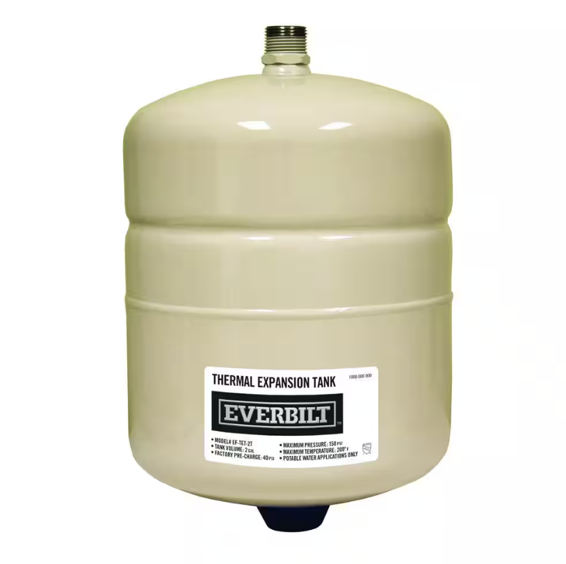 Return to replace water heater and PRV.

Drained and removed electric water heater.

Installed new water heater, shut off valve, thermal expansion tank, added drip pan. 

Replaced pressure regulating valve and reconnected lines.

Pressurized system, checked for leaks.

I STRONGLY encourage contacting an electrician to assess the main breaker panel for a safety inspection.