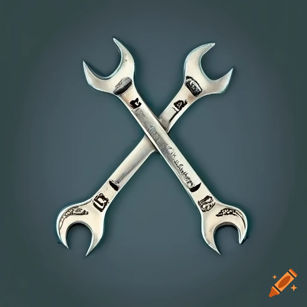 After initial inspection, found sewer line had several root intrusions due to a degraded and compressed orangeberg pipe. Due to orangeberg being a very old material consisting of compressed tar paper, jetting/repair work was not possible and we had to replace the line. Old water service was galvanized steel that was heavily rusted and laying directly on top of the sewer line. Damaging the pipe was inevitable and repairing old galvanized is not possible. We dug up the old sewer from the house down to the city cleanout. The city had already replaced the line from the cleanout they installed down under the street. We removed all of the orangeberg and a small section of remaining cast iron in the crawlspace and replaced with pvc, ensuring entire line had proper pitch. Did hydrostatic test on the sewer line to ensure no leaks. Ran a 1.5” pvc sleeve from the meter to inside the crawlspace and installed a new 1” pex water service inside the sleeve. Tested to ensure proper flow and a leak free