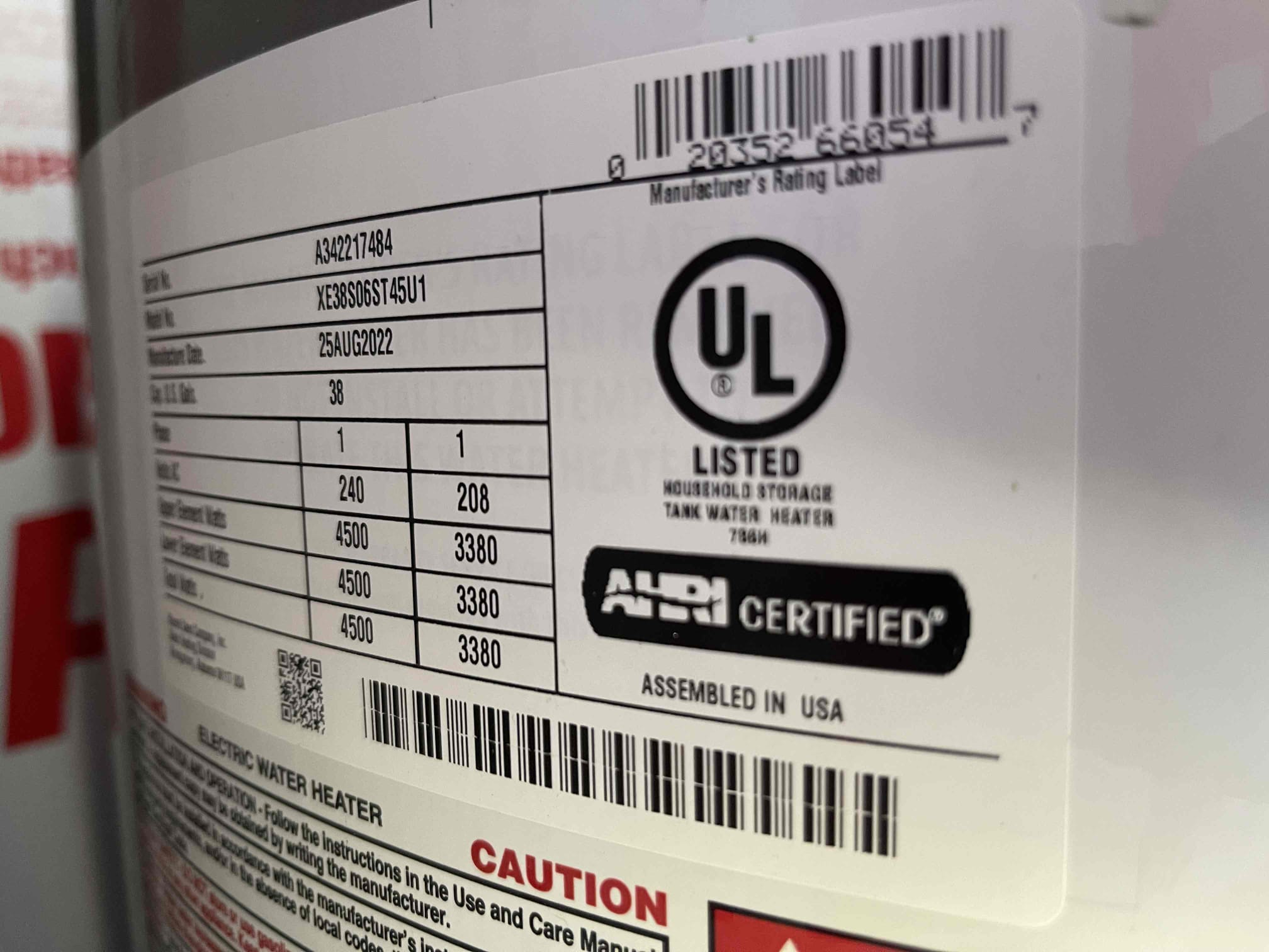 We did minor walkthrough of the house and confirmed she has a leak under the slab on a polybutylene line. We gave quote options to repair/reroute the water lines. Customer is not in a position at this time to move forward with either option. 