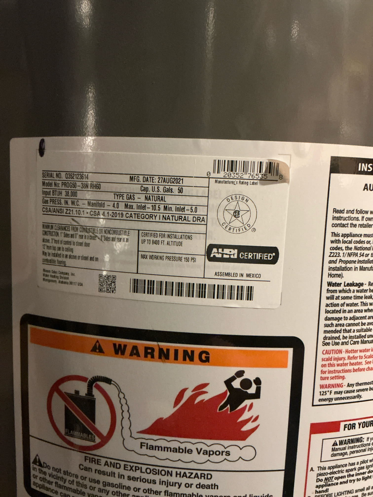Found shut off valve for upstairs toilet leaking. Capped off toilet water line by customer request. Turned water back on and checked for leaks. No other issues at this time.