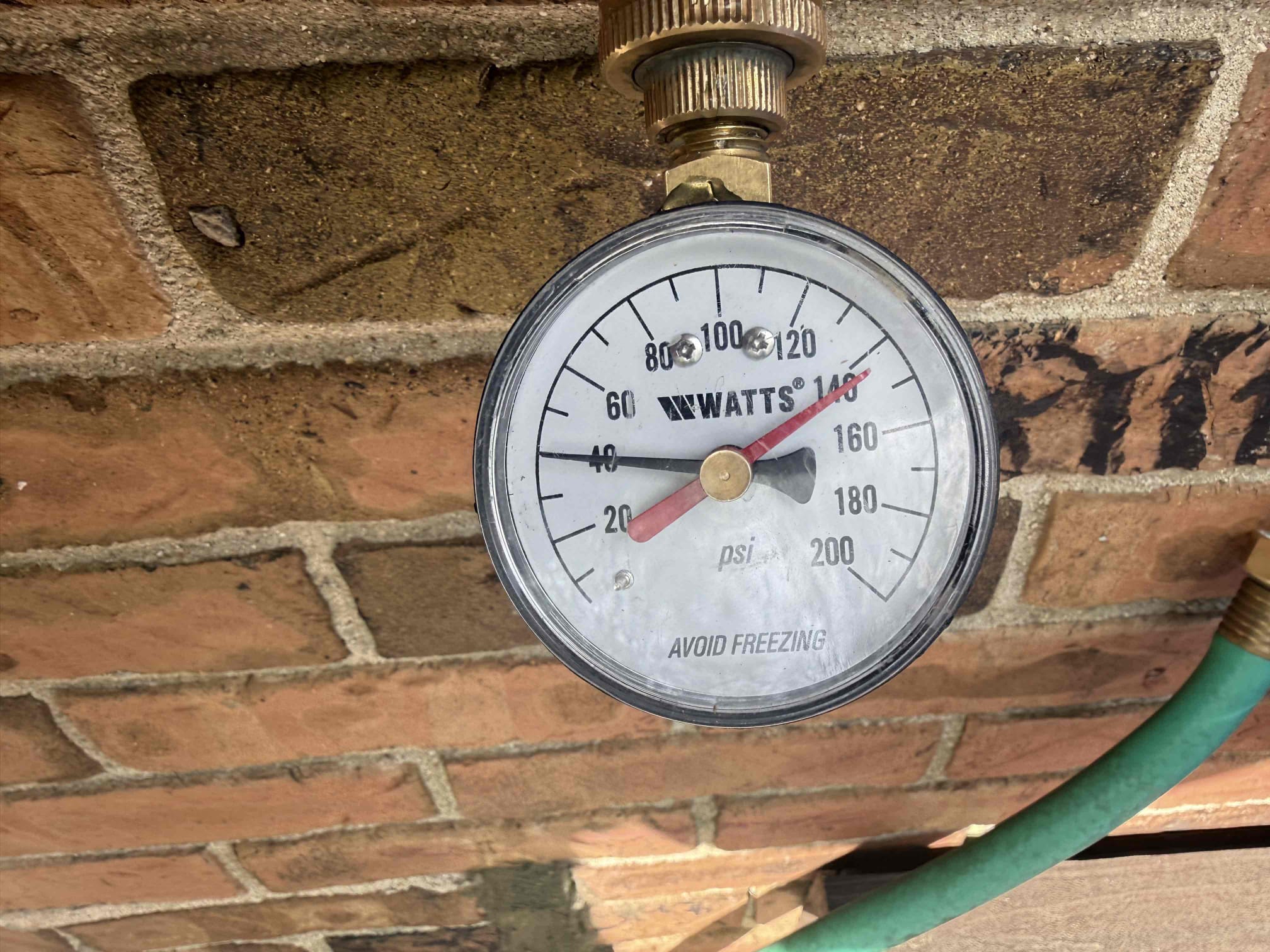 Customer wanting to replace water heater due to age upon arrival. Gave customer estimate, customer approved estimate. Replaced 40 gal gas short with new 50. Added new expansion tank, pan, and ball valve. Re worked the vent, and added a new single wall vent 90. Replaced 3 in flapper valve in hallway bath due to running toilet as a courtesy. Turned water on to check for leaks. No leaks detected and toilet no longer running. Water heater is fired up and working properly upon departure. 