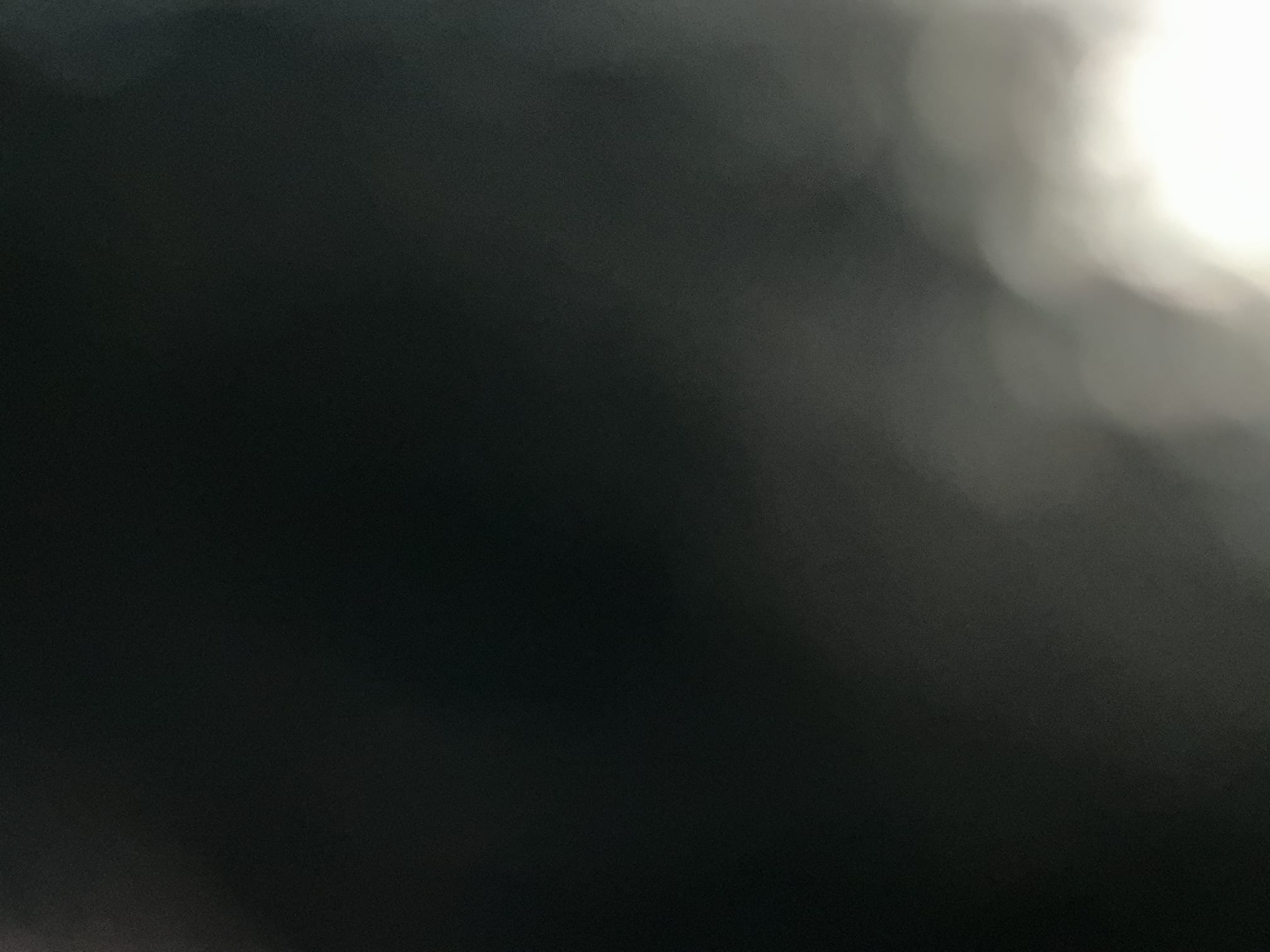 Customer had flood in basement downstairs. Found water in area of sewage ejection pump pit. House is 30 years old pump has never been replaced. Suggested to replace pump in order to eliminate pump as issue. Customer is in middle of claim needs to send work to insurance to have approved in order to proceed with work. Gave options for replacements