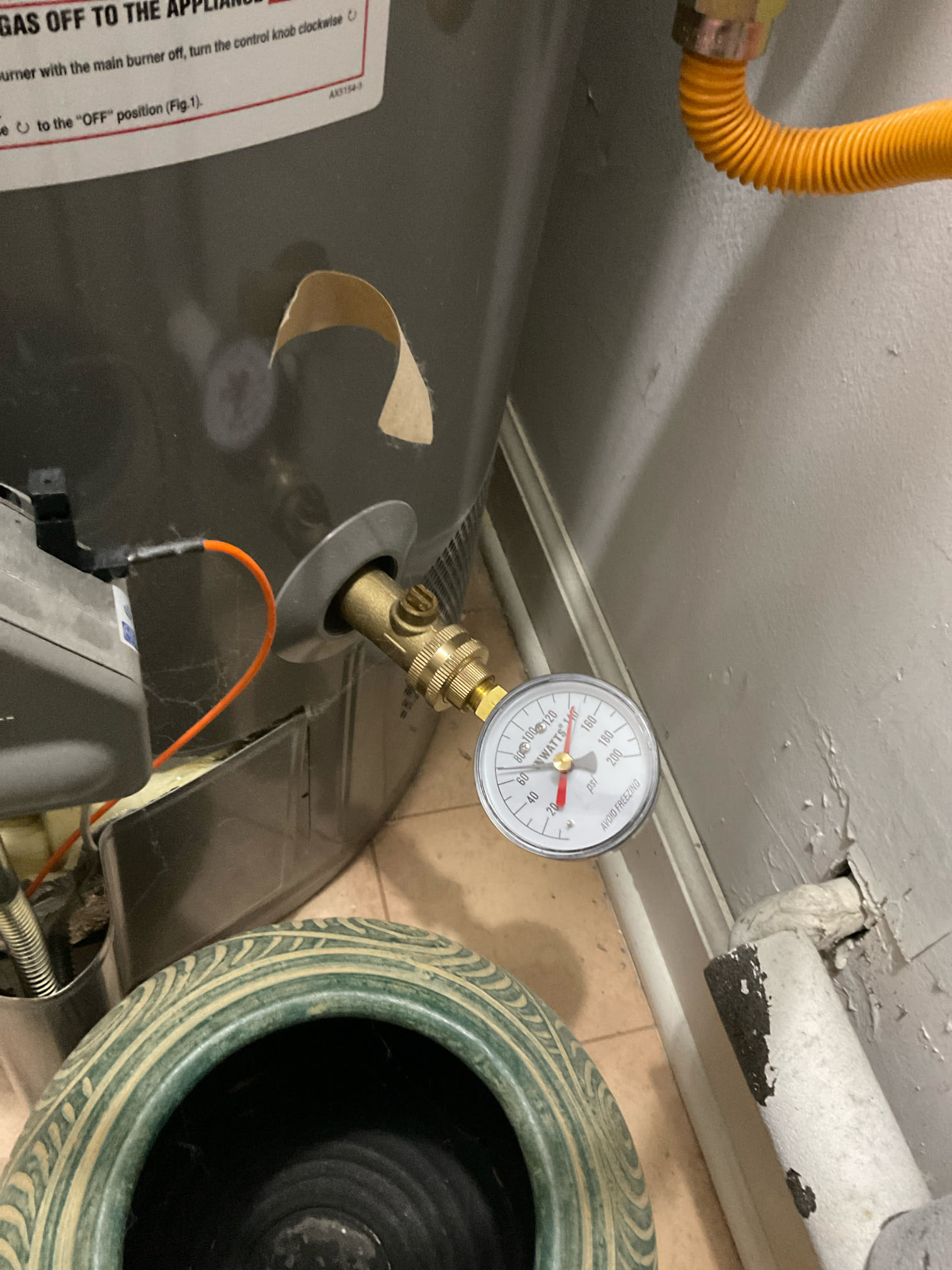 Customer stated that master back toilet was backing up and nothing else in the house was backing up. Tested toilet, and indeed toilet was not flushing properly. As a courtesy ran toilet auger to clear stoppage. Tested by flushing toilet multiple times with tissue and didn’t notice any signs of backing up. Also in backyard ran camera from SRV valve to inspect sewer line and found two spots had root intrusion. Gave customer recommendations on solutions and will send estimates to do so. 

Chen membership is $19.95 a month

Chen plumbing doesn’t warranty any drain cleaning.