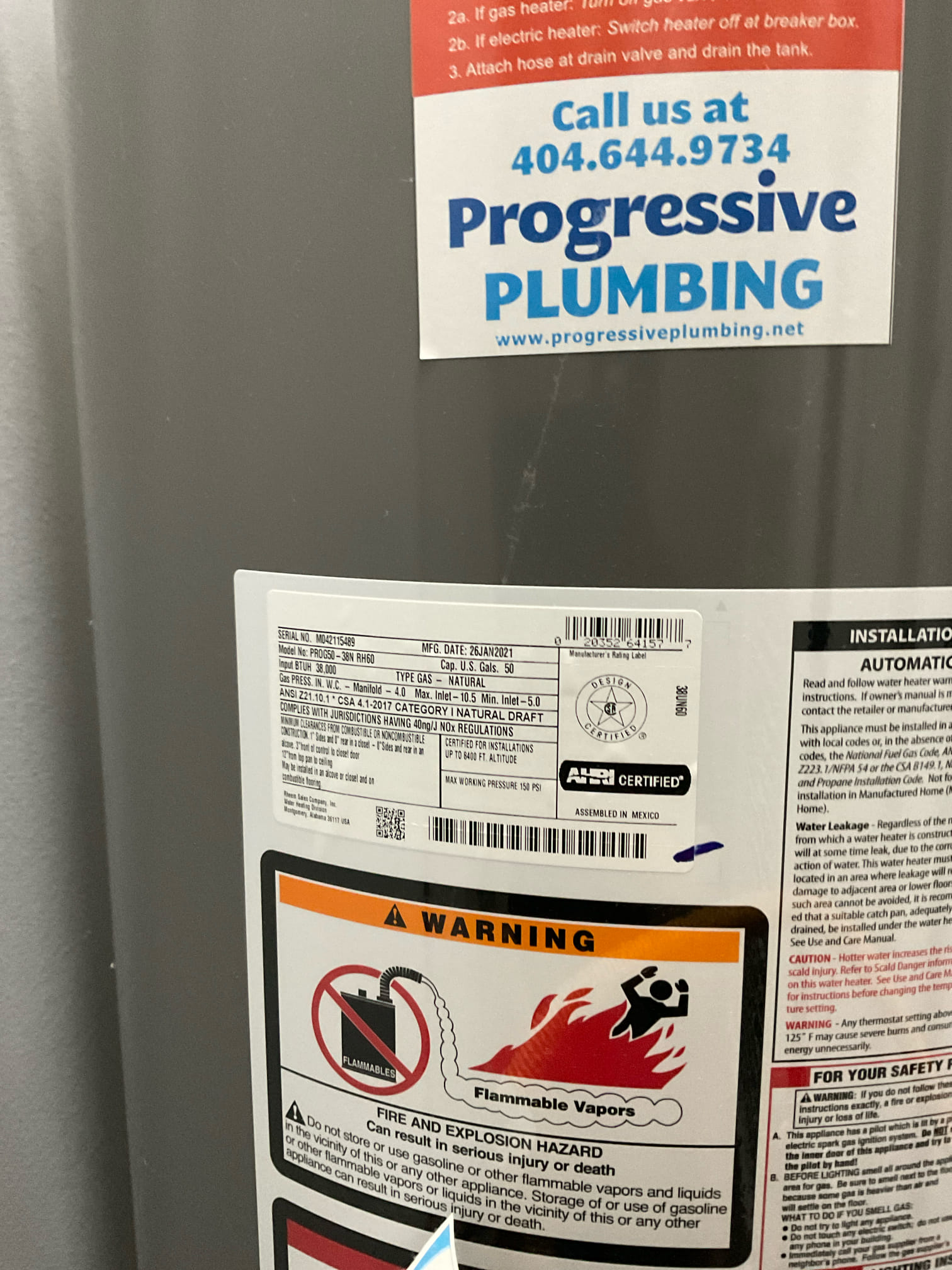Customer stated that master back toilet was backing up and nothing else in the house was backing up. Tested toilet, and indeed toilet was not flushing properly. As a courtesy ran toilet auger to clear stoppage. Tested by flushing toilet multiple times with tissue and didn’t notice any signs of backing up. Also in backyard ran camera from SRV valve to inspect sewer line and found two spots had root intrusion. Gave customer recommendations on solutions and will send estimates to do so. 

Chen membership is $19.95 a month

Chen plumbing doesn’t warranty any drain cleaning.