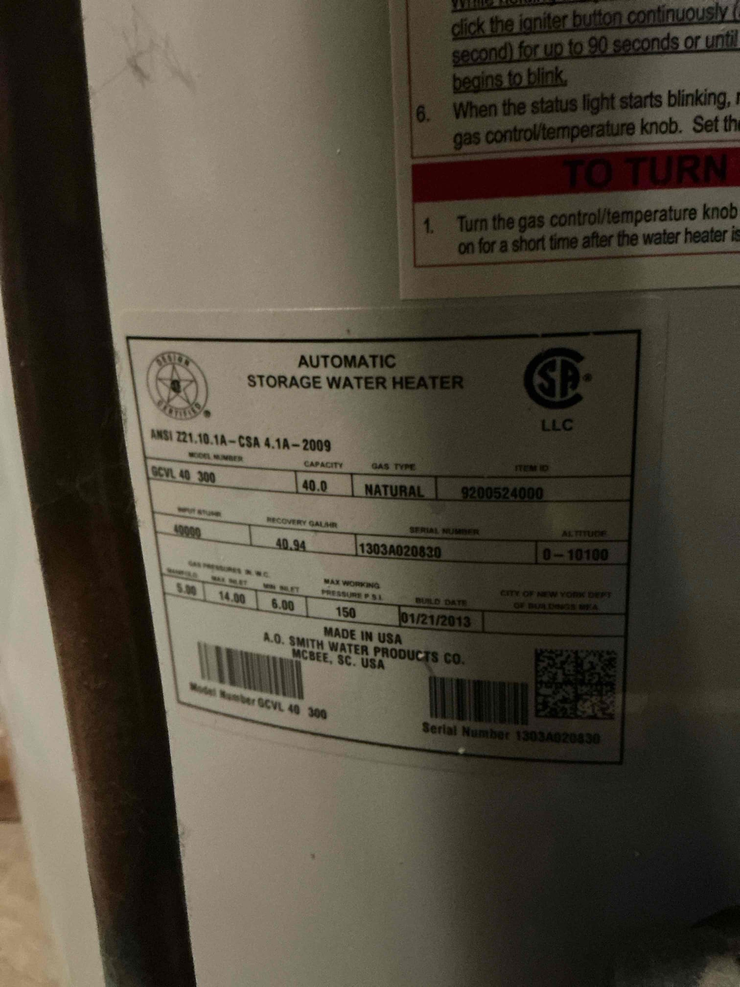 Cut section of Sheetrock to access drain line for pedestal sink. Cut out section  of copper drain line that was leaking inside the wall and installed new section on pvc pipe with new p trap. Tested for proper operation. No leaks and sink draining well.