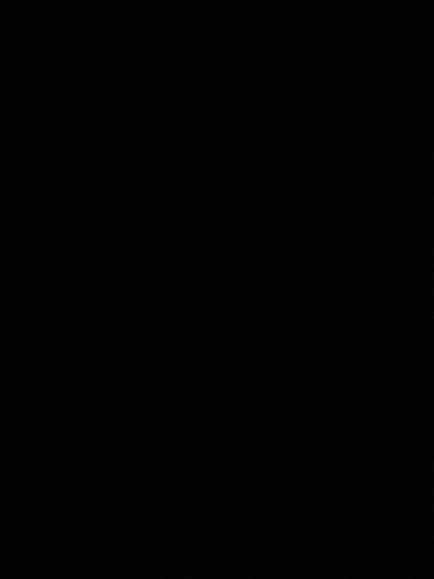 Diagnosed all plumbing issues and left estimates for repairs. 