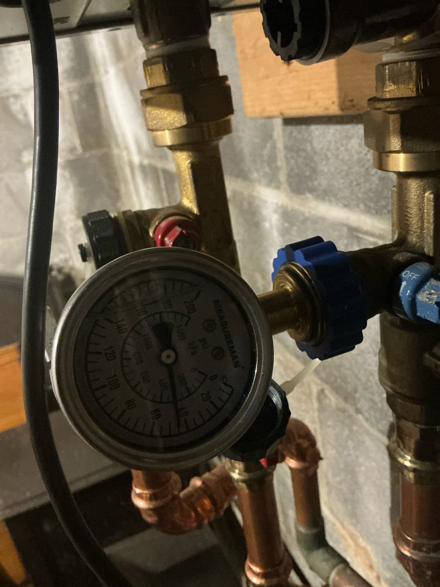 Customer wanted a quote on replacement of faucet