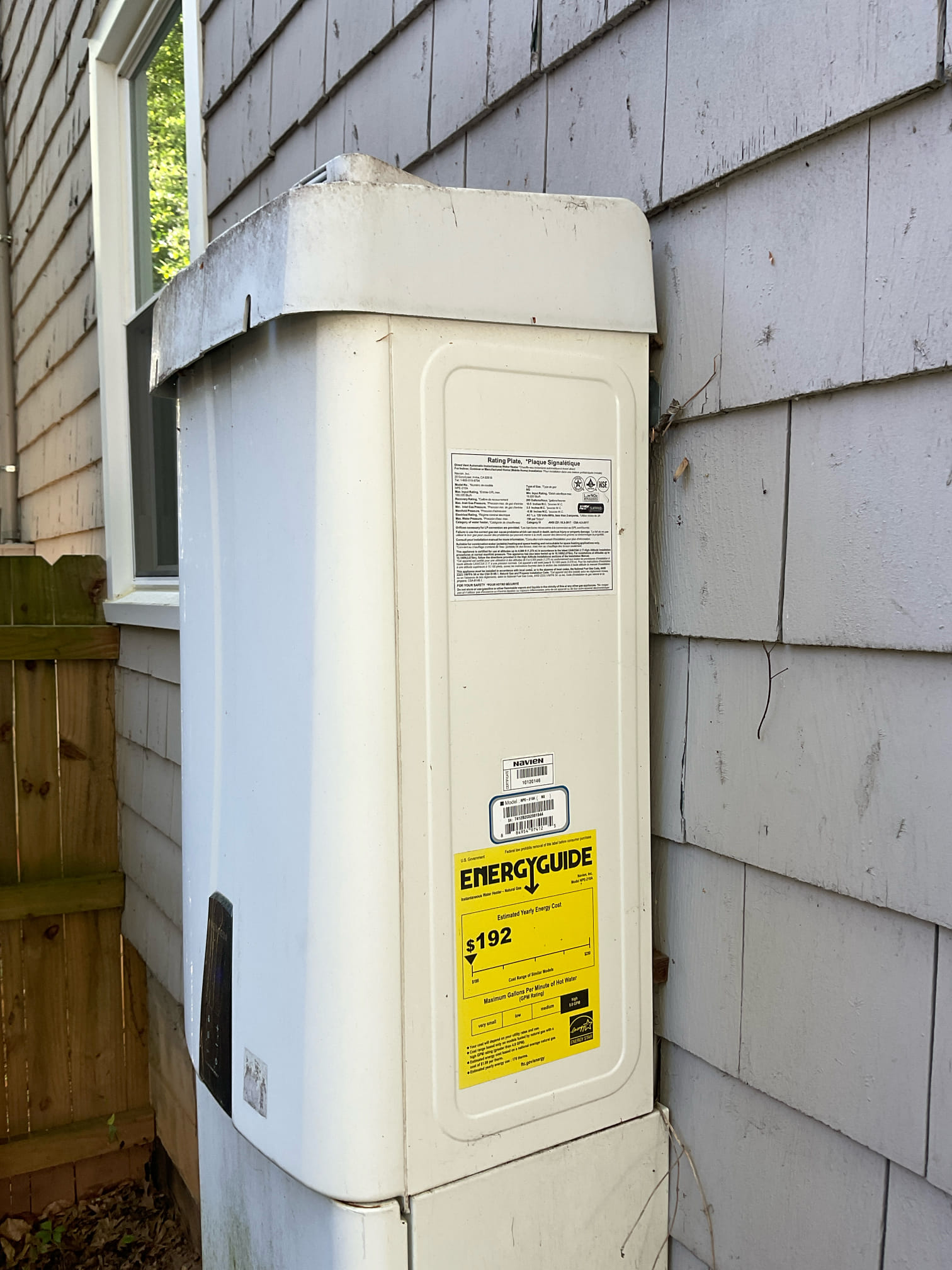 Pull toilet. Inspect flange. If flange is broken and needs repair/replacement there will be an additional charge. Reset toilet and test.

Customer stated that toilet was leaking every time it was flushed. Flushed toilet and found toilet was leaking around base. Recommended to pull and rest toilet and customer agreed. Pulled toilet and inspected flange and flange was fine. Noticed that there was only half a wax ring. Installed new waxing with new bolts and caps. Reset toilet and tested. Flush toilet multiple times to test for leaks and no leaks were present at this time. Caulked around base of toilet and cleaned up work area.