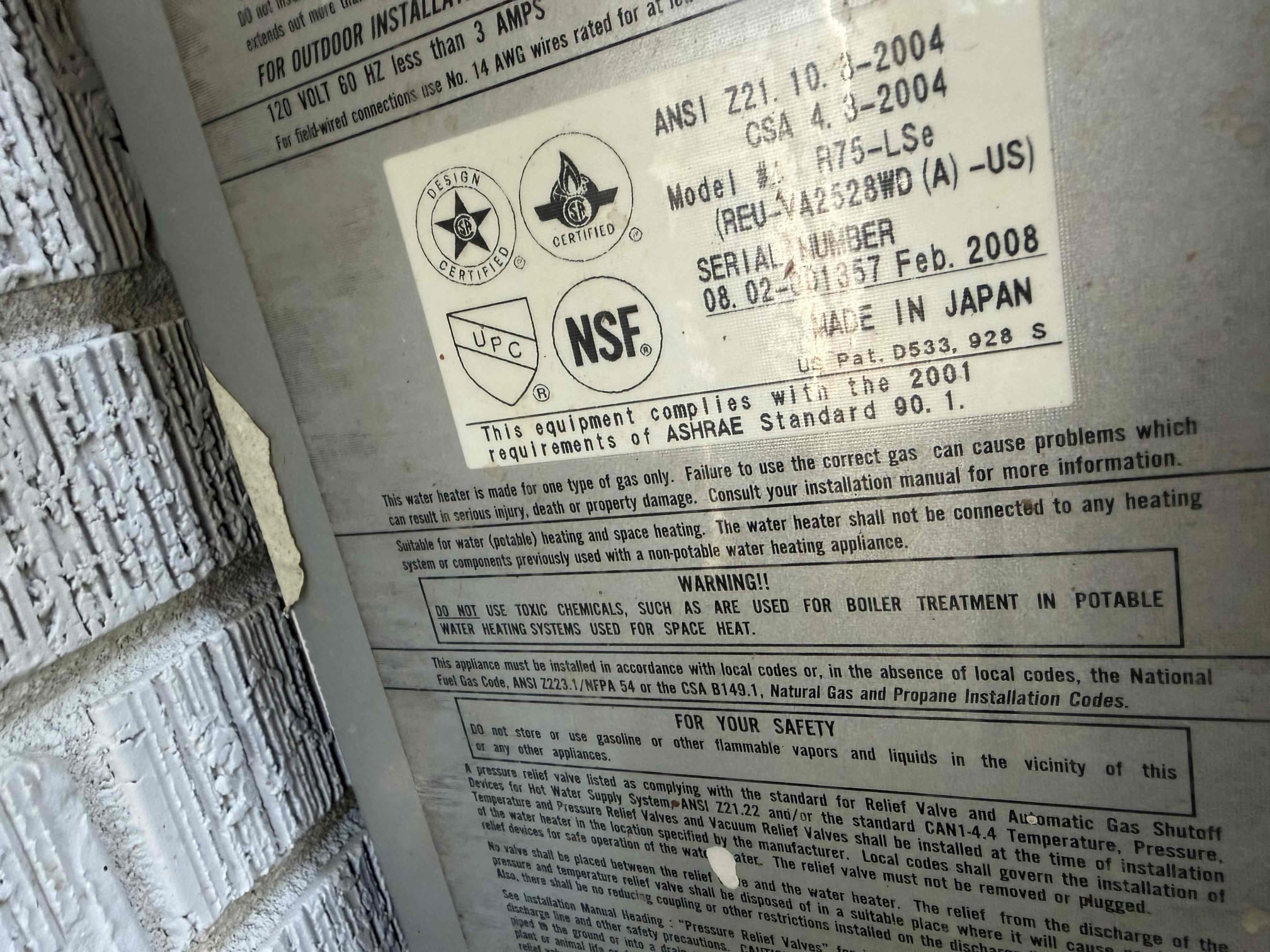Customer reported a leak showing underneath tub area after performing a simple diagnostic test found we cannot recruit issue did see a big crack on tile grout  near tub for customer. That spot was likely however we could not be sure at this time. Customer wanted to caulk any large holes near tub, where grout  was missing from tile Cocked around trim, and front of tub or leak was likely happening.