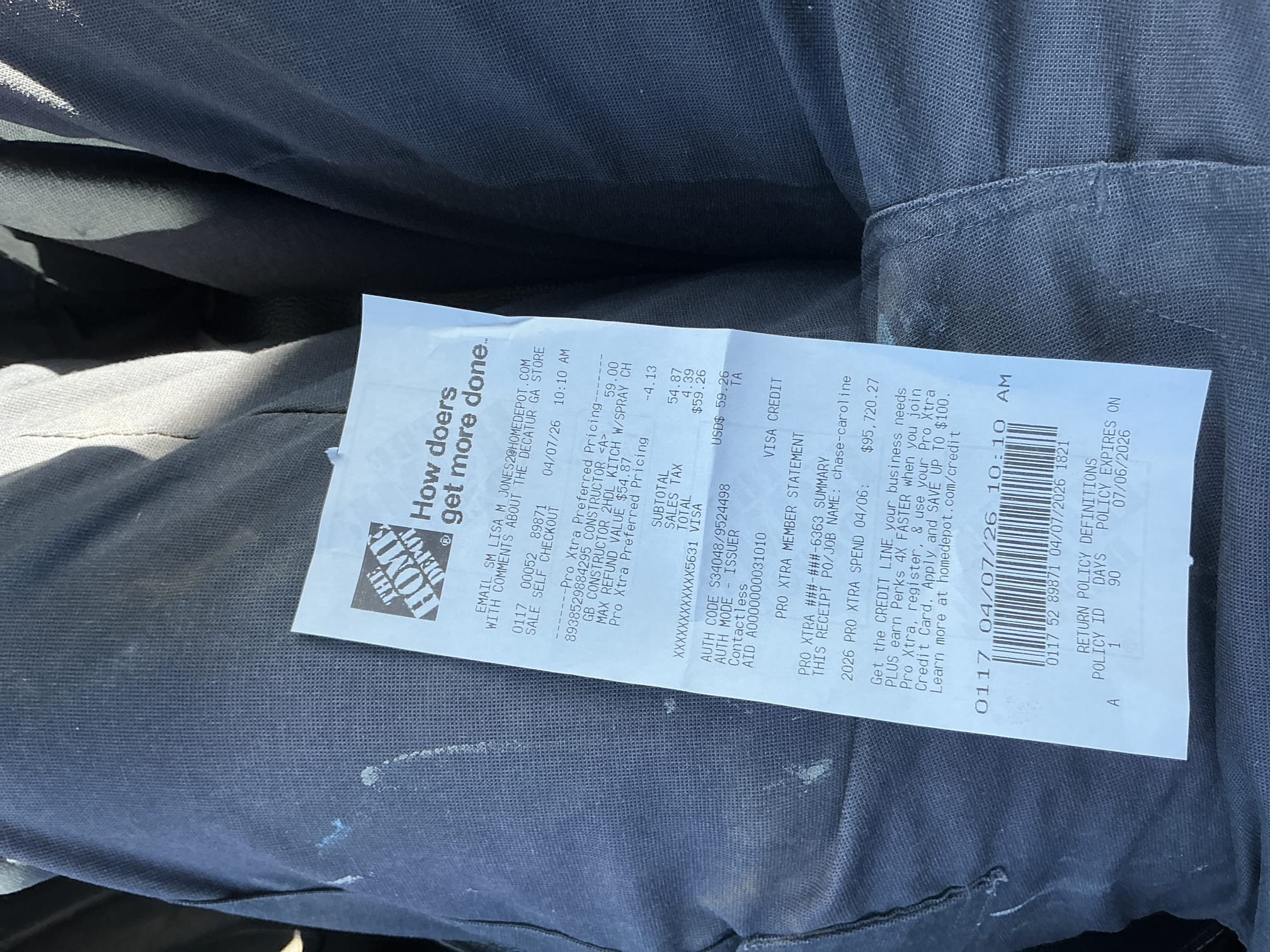 Kitchen sink drain leaking, shower dripping, and faucet supply line dripping upon arrival. Customer stated she didn’t know where the leak was coming from. After looking noticed cast iron had a hole in it and that the hot side supply line was dripping. Informed customer we could replace the bad section of cast iron and rework the way the tubular drain was attached to the sink. Also informed customer because of the condition of the faucet it would be best to replace it. With the shower informed customer the cartridge had gone bad and would need to be replaced. Gave customer estimate, customer approved estimate. Cut out bad section of cast iron and replaced it with pvc with new tubular for the sink drains. Added two new stops for the hot side of the sink. Hot and cold supply lines have been replaced. Installed new two handle kitchen faucet. Replaced a delta cartridge in the shower. Turned water back on to check for leaks and found no leaks. Filled up sink multiple times to ensure the drai
