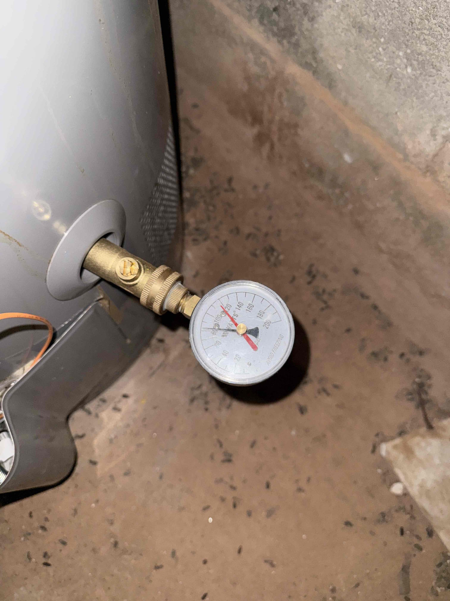 Kitchen sink drain leaking, shower dripping, and faucet supply line dripping upon arrival. Customer stated she didn’t know where the leak was coming from. After looking noticed cast iron had a hole in it and that the hot side supply line was dripping. Informed customer we could replace the bad section of cast iron and rework the way the tubular drain was attached to the sink. Also informed customer because of the condition of the faucet it would be best to replace it. With the shower informed customer the cartridge had gone bad and would need to be replaced. Gave customer estimate, customer approved estimate. Cut out bad section of cast iron and replaced it with pvc with new tubular for the sink drains. Added two new stops for the hot side of the sink. Hot and cold supply lines have been replaced. Installed new two handle kitchen faucet. Replaced a delta cartridge in the shower. Turned water back on to check for leaks and found no leaks. Filled up sink multiple times to ensure the drai