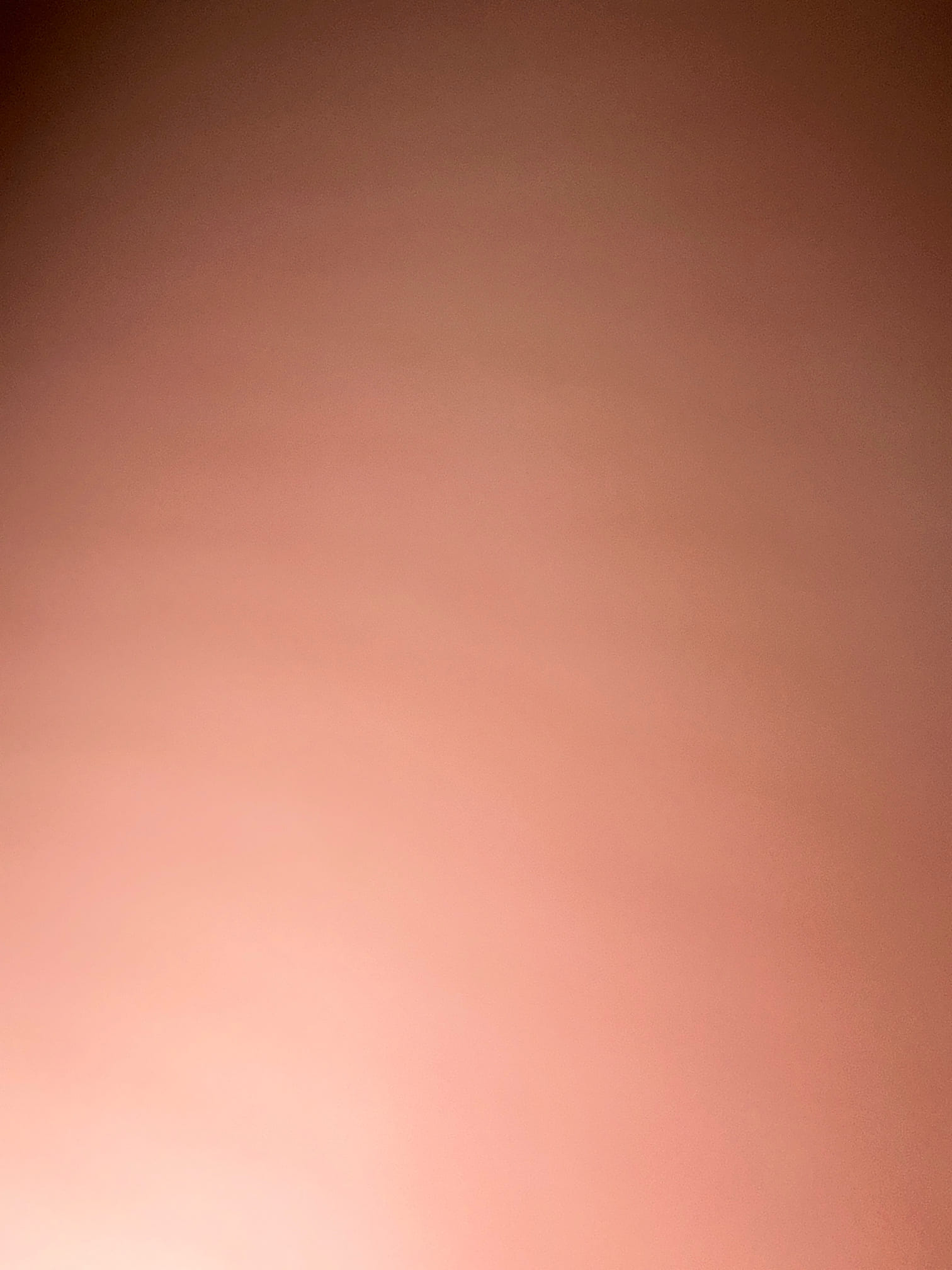 Left quote per customer request 