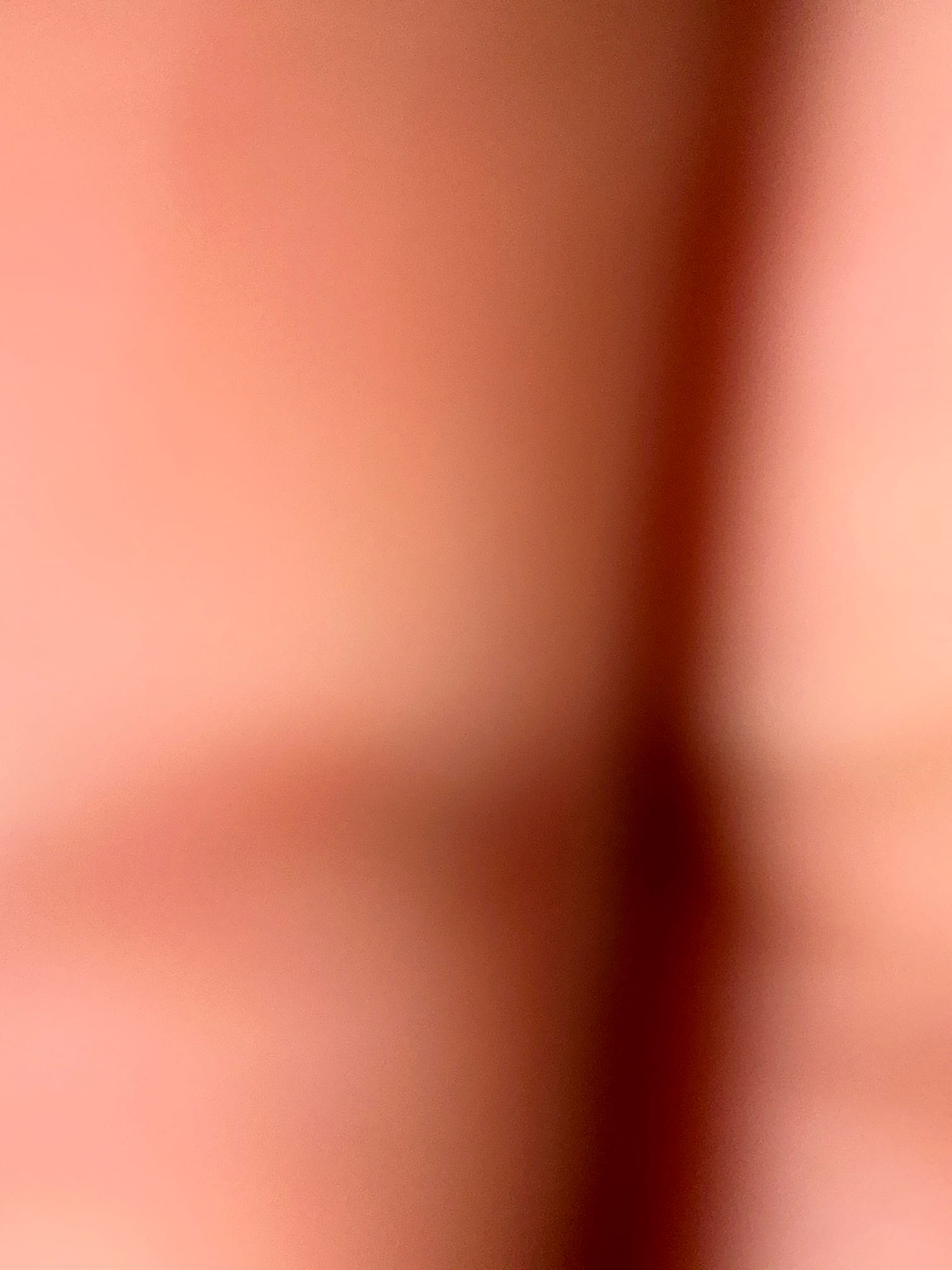 Left quote per customer request 