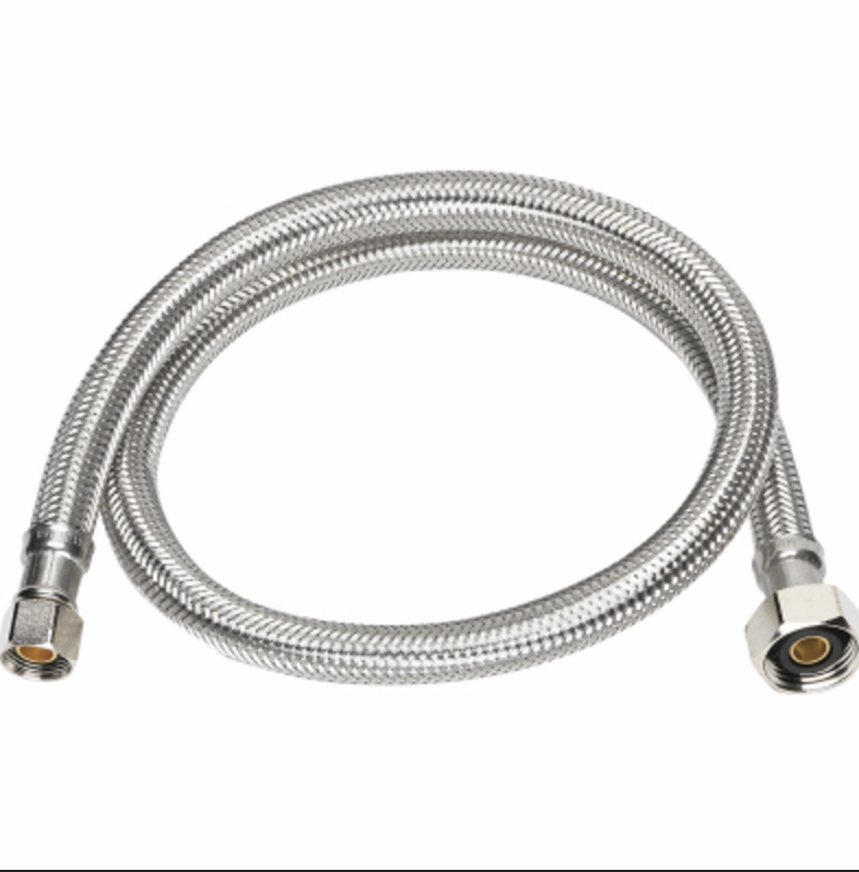 Replaced stop valves on both lavatories in upstairs jack and Jill restroom. Rebuilt both upstairs restroom toilet stop valves as a courtesy. Replaced stop valves for main level restroom lavatory and toilet. 