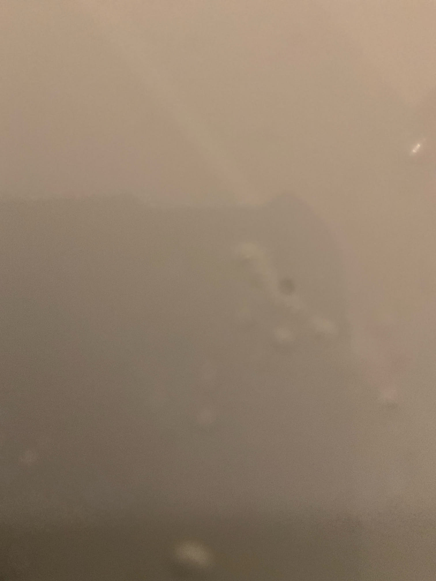 Fixed total 7 leaks found pex pipe was chewed by rat . We repaired with new pipe and fitting today , left water on , no more leaks at present time . 