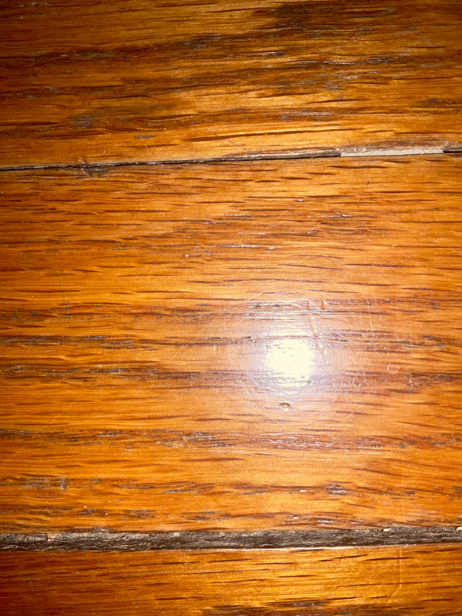 Replaced a washing machine cut off valve 