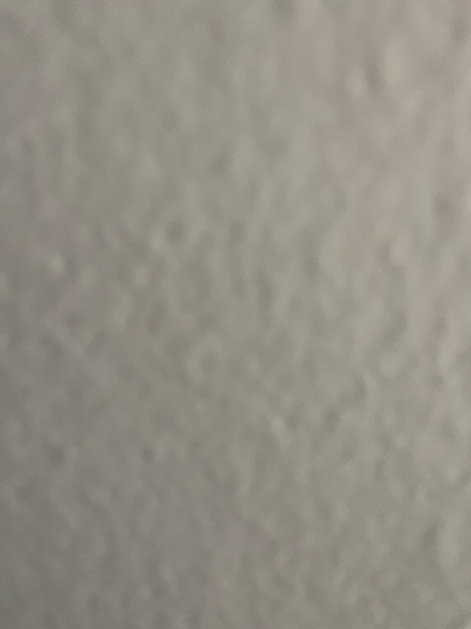 Replaced a washing machine cut off valve 