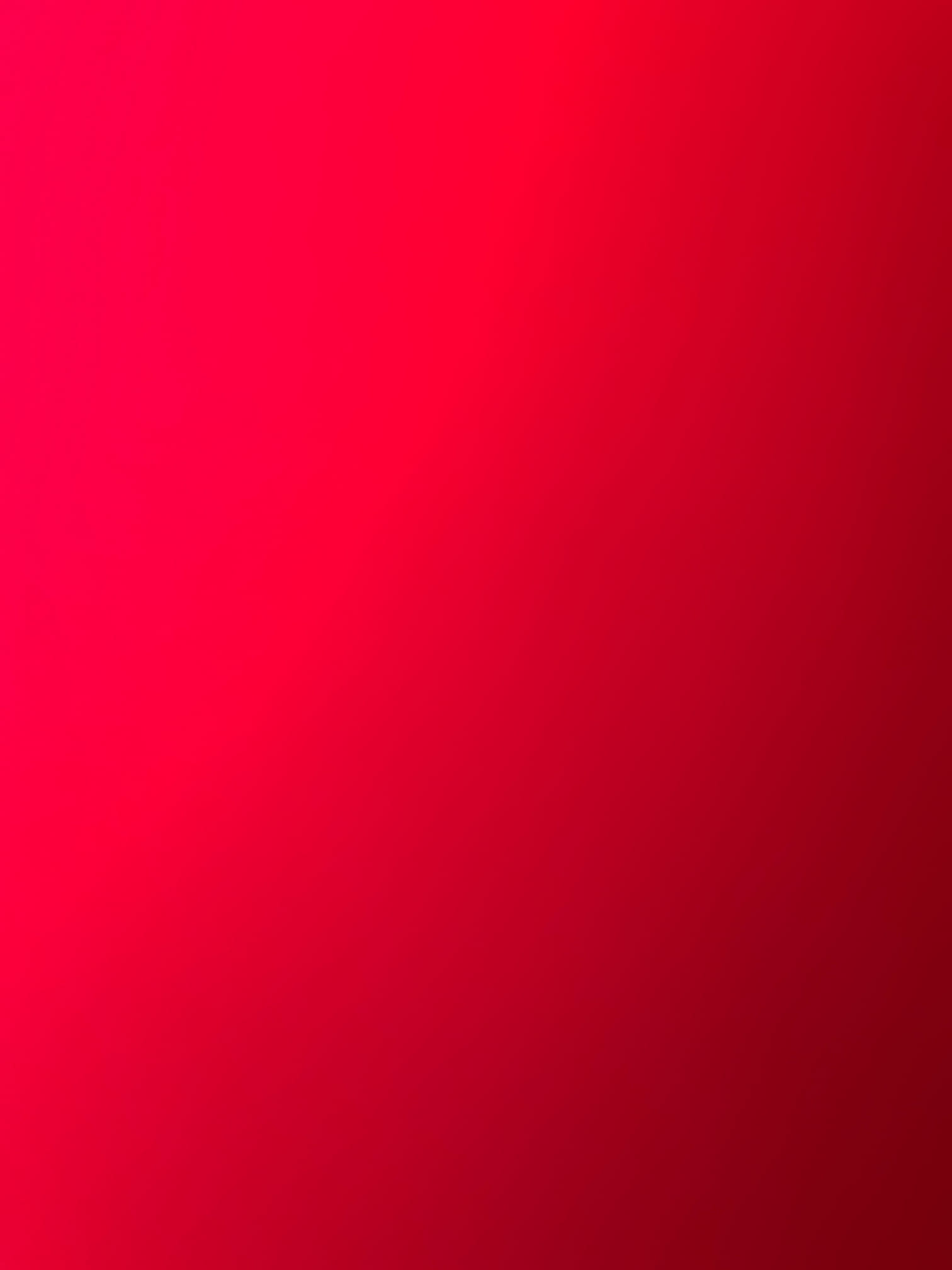 Quoted three different type of job today 