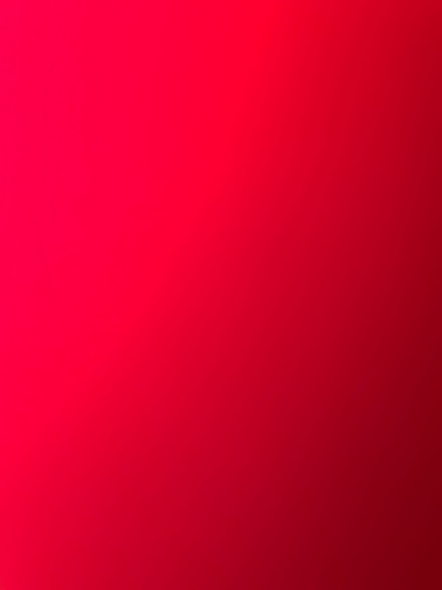 Quoted three different type of job today 