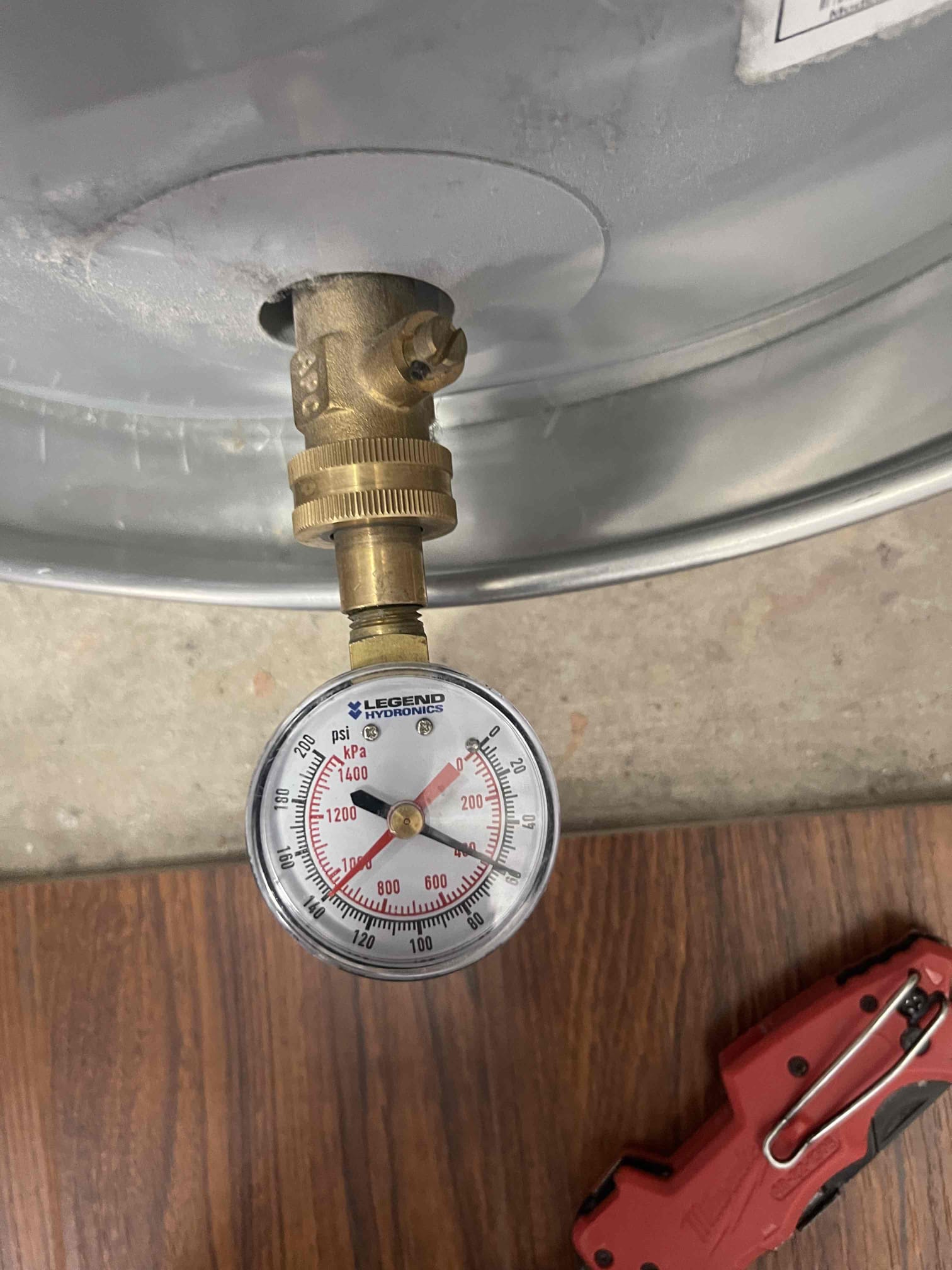 Came out to rebuild two toilets. Two kohler toilets with aqua pistons. The fill valves were randomly not engaging and were slow to fill the toilets. We received approval to rebuild both. Replaced the fill valves and aqua piston gaskets. Dye tabbed both toilets to ensure no leaking on the flush valve seal. No further issue