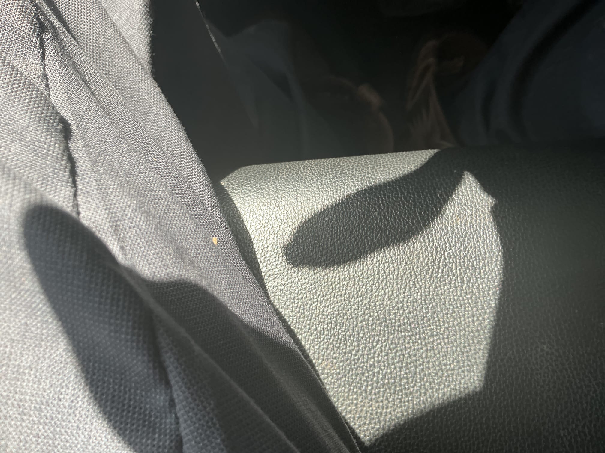 Customer needed camera and sewer line for city to determine if there was work to be fixed on city side of sewer system. Clarified with city worker about roots located on city side of system showed worker camera footage. Reset both toilets used to access sewer line checked for leaks and proper function. Will return when work is done from city in order to do sewer line replacement.