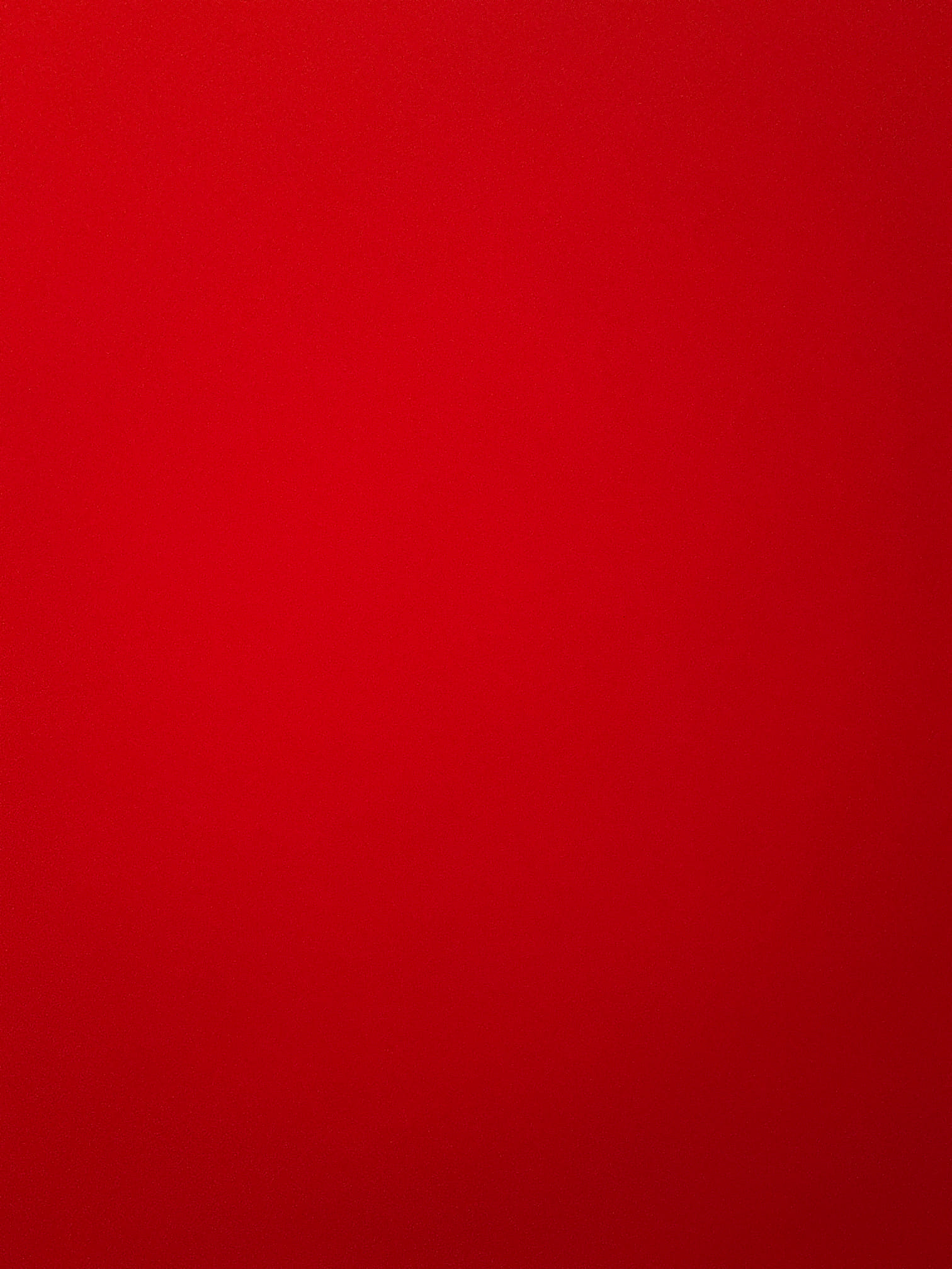 Loft estimate to do an exploratory dig customer is not home. Left estimate to do an exploratory dig customer is not home. Cannot collect any info / trip charge  