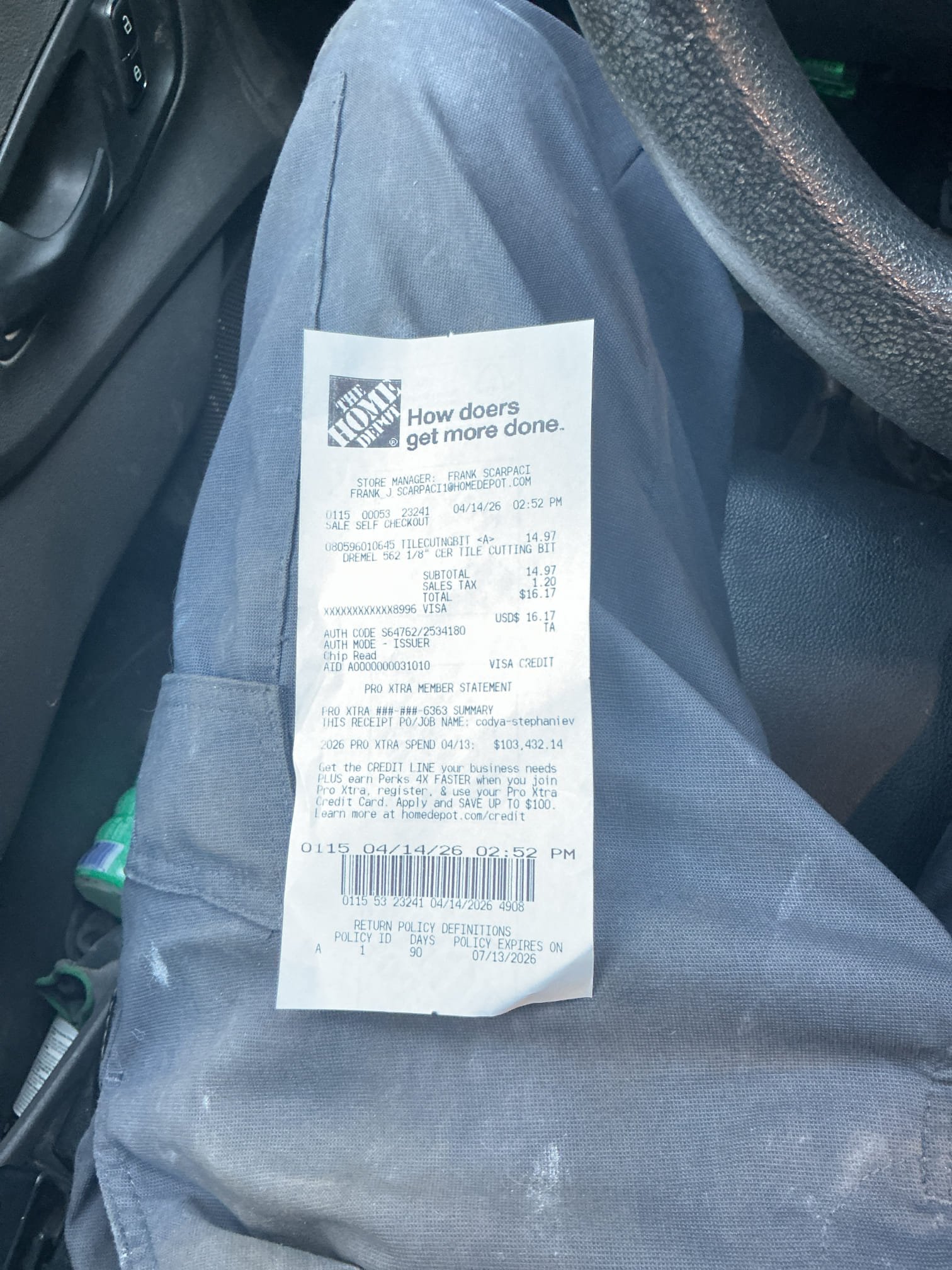 Customer had small leak on copper line in basement near out of use gate valve. Customer also mentioned hard to turn handles and dripping handles for two handle shower. Gave customer options for repair/replacements. Cut out section of copper and replace with new copper to fix leak. Converted old two handle shower valve to Moen château Positemp shower valve. Cut wall behind shower and small hole in tile in order to install new valve. Explain to Customer about sheet rock and gave option for additional backing to shower valve. Customer said they were going to address it at the same point of time when addressing sheet rock. after repair/replacements, turned on water and checked for leaks and proper function of all items.