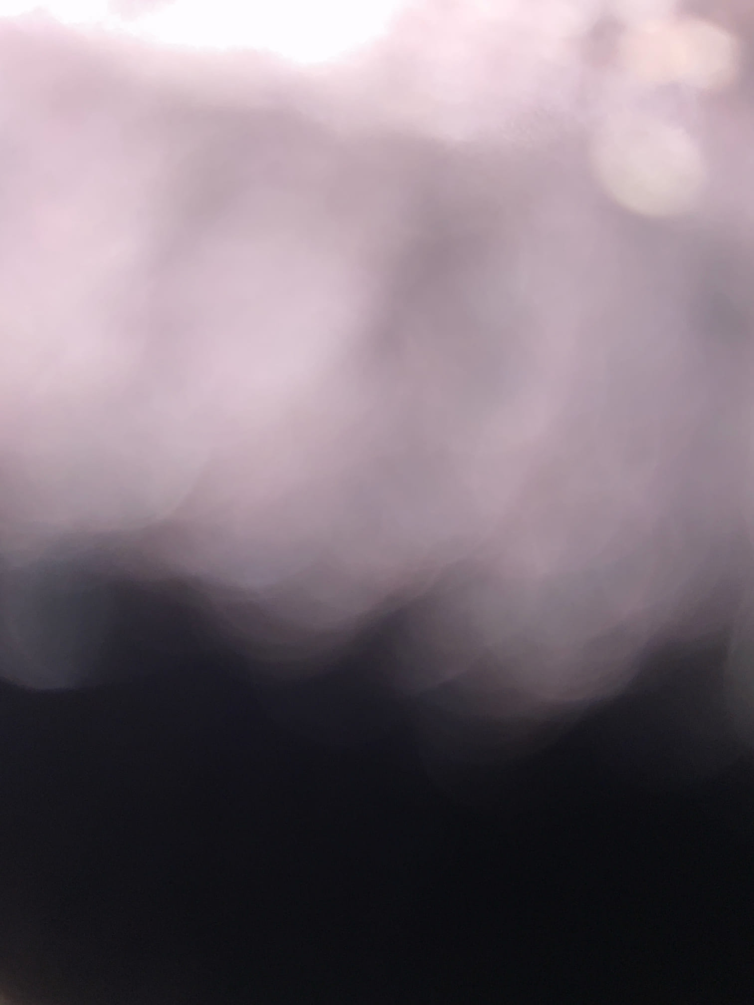 Used sewer machine cleared blockage , camera inspected line found problem at about 33 feet from clean out , possible second problem about 80-90 feet away , we will come back tomorrow to locate and quote for the repair 