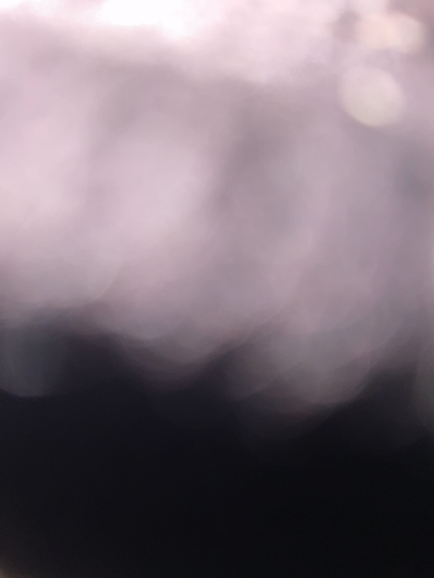 Used sewer machine cleared blockage , camera inspected line found problem at about 33 feet from clean out , possible second problem about 80-90 feet away , we will come back tomorrow to locate and quote for the repair 