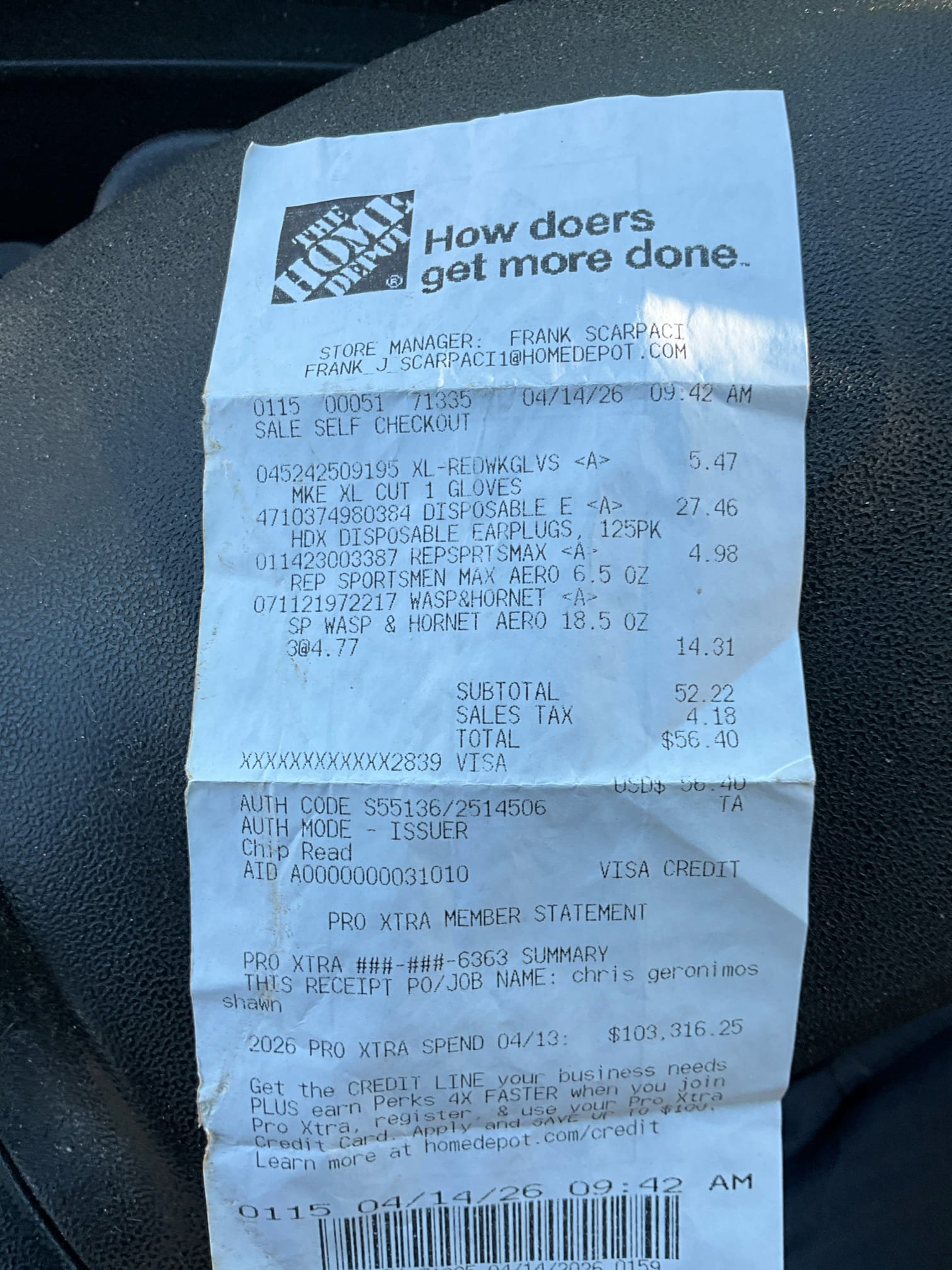 Call to provide estimate for continuing sewer repair all the way to manhole.

Tim Chen was out Saturday for sewer backup.

Discussed findings and concerns with Melanie and Chris. 

They elected to continue sewer repair through woods. I discussed possible damage to trees, and difficulties we may encounter digging trench. We were given approval t9 begin work.

Dug new trench from previously pvc sewer line. Ran new pvc sewer line all the way to sewer manhole. New line was sealed and tested for correct fall along the entire length. Resealed entry to manhole with hydraulic cement. Also replaced drop 90 inside manhole. Cleanout placed near back fence after second 45 degree elbow. Additional cleanout installed within 5-7 feet of manhole in back woods.

Dirt backfilled as well as possible.
