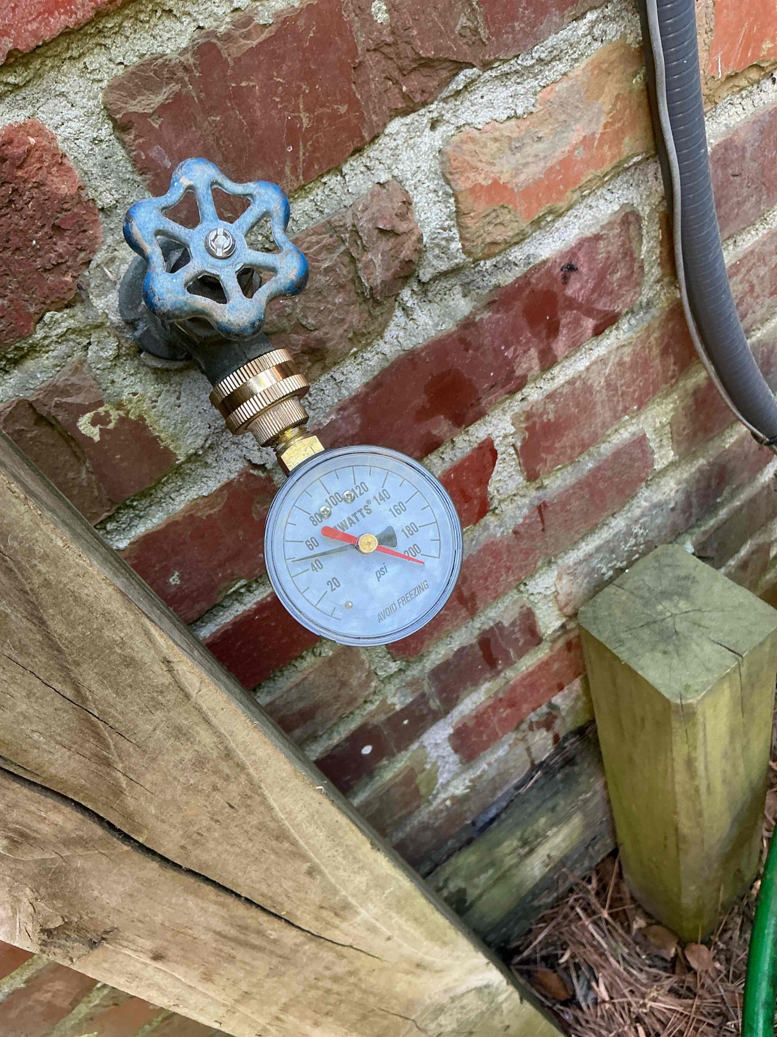 Customer had kitchen sink reglue and resealed. Reconnected traps to garbage disposal and basket strainer. No leaks after work completed 
