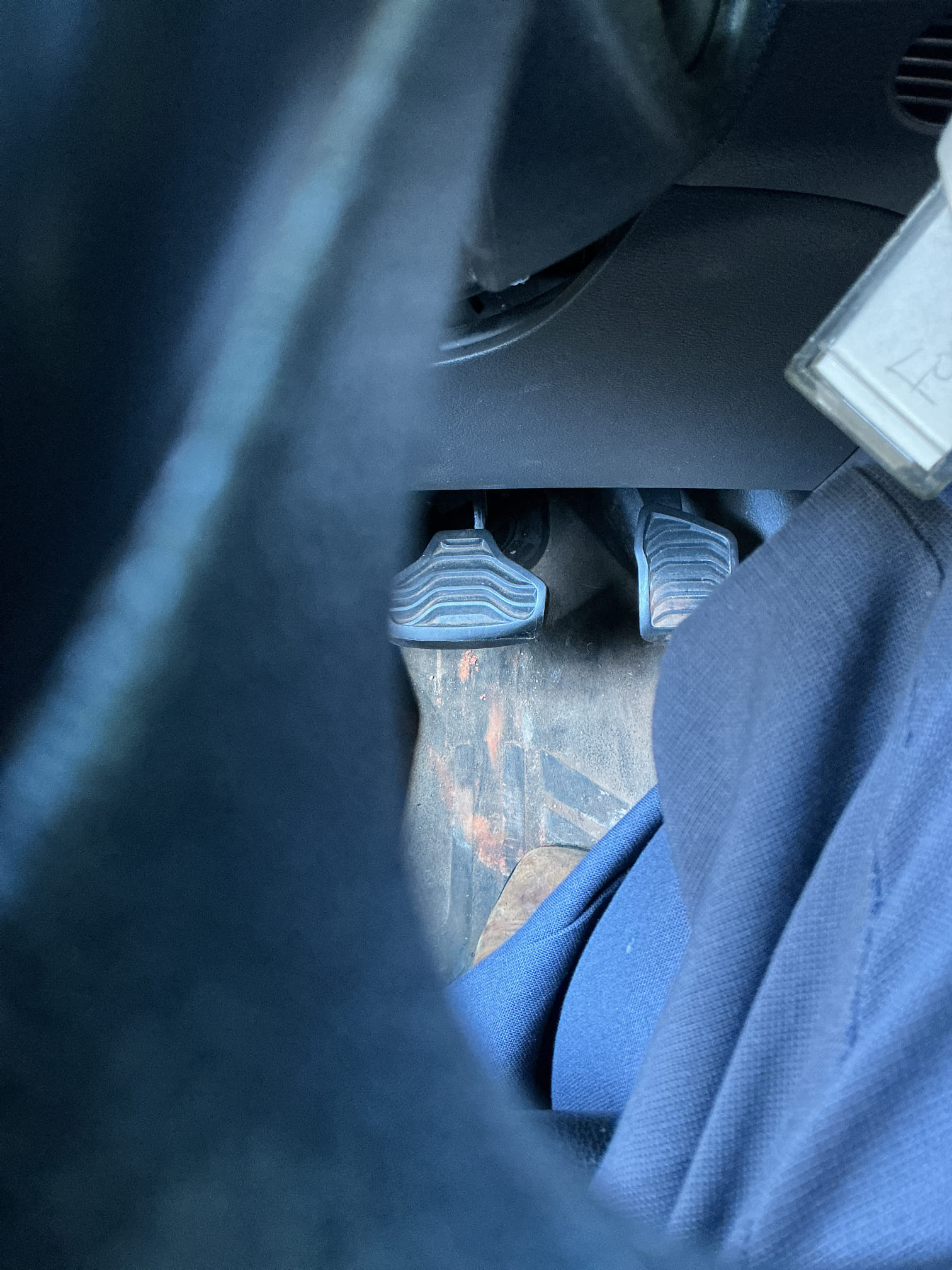 Customer wanted a quote for water heater. Will return tomorrow to install heater.