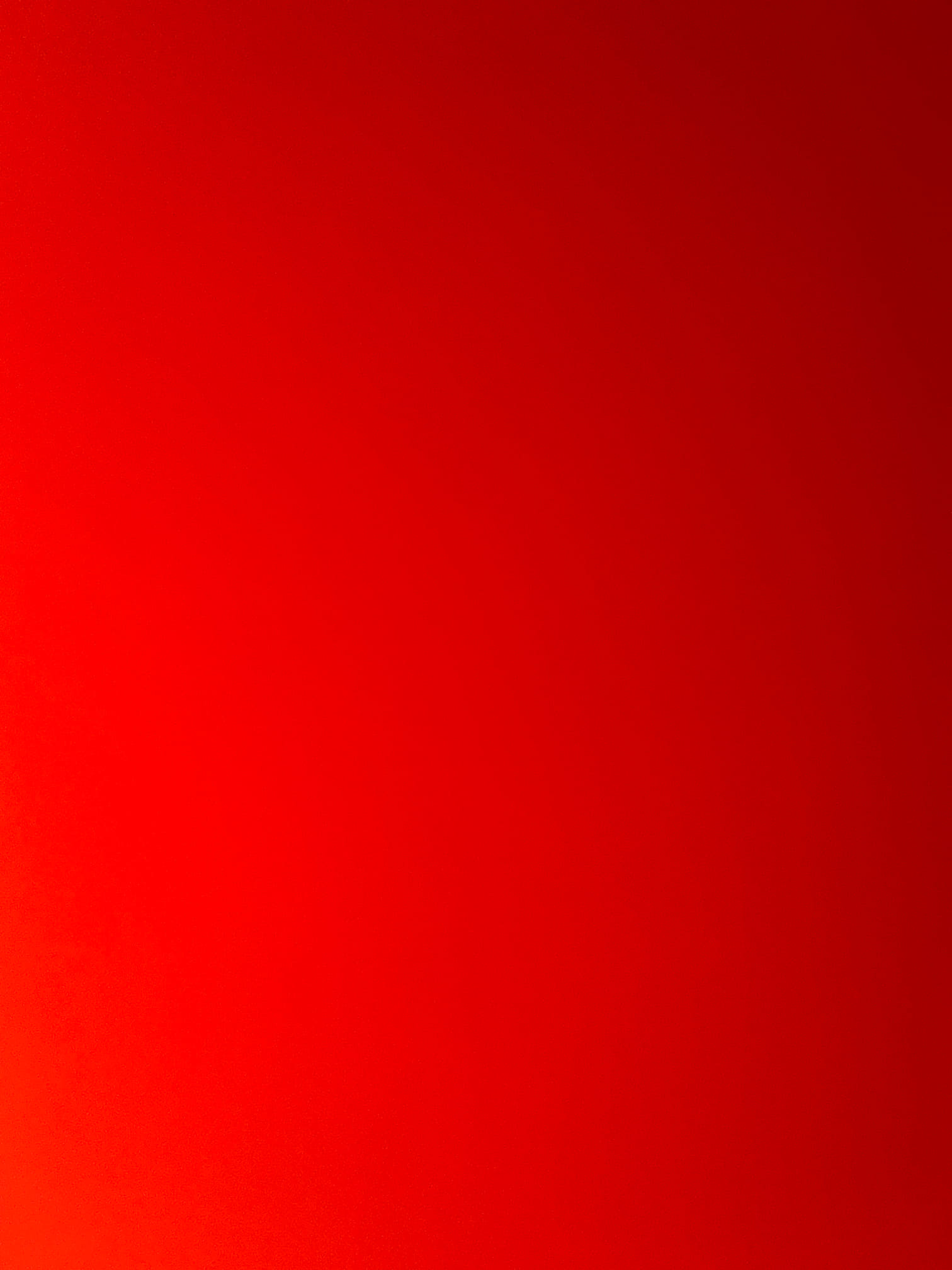 Found 1 inch blue pex line leaking leak occurred because of rocks used to bed pipe informed  customer that likelihood of another leak developing is extremely high with the rocks around the pipe. Customer understands at this point found  leak replaced it with 1 inch pack a warranty only applies on our fix not rest of the line